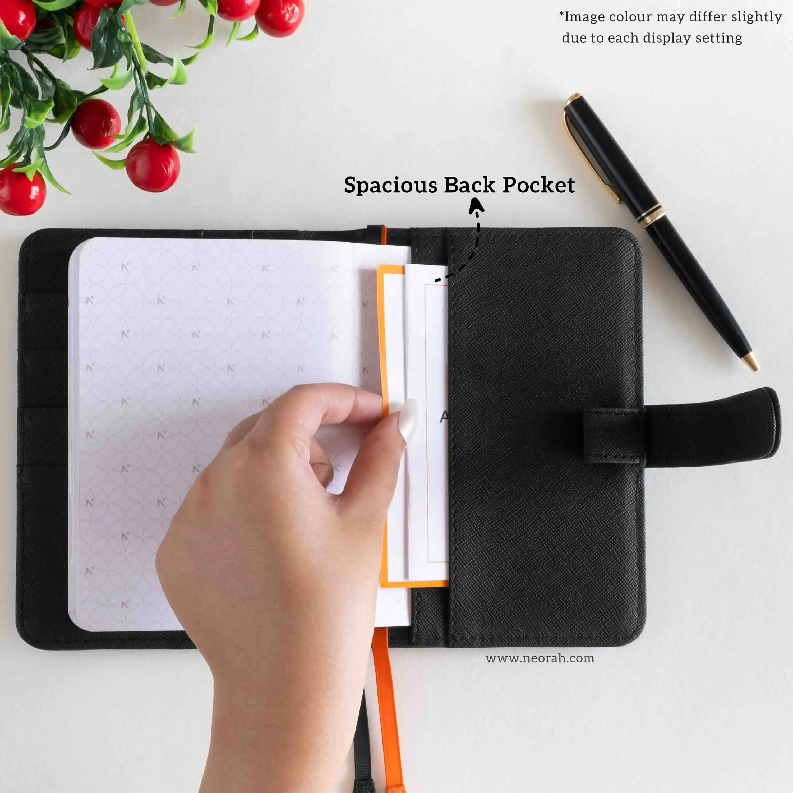 Product image 54
