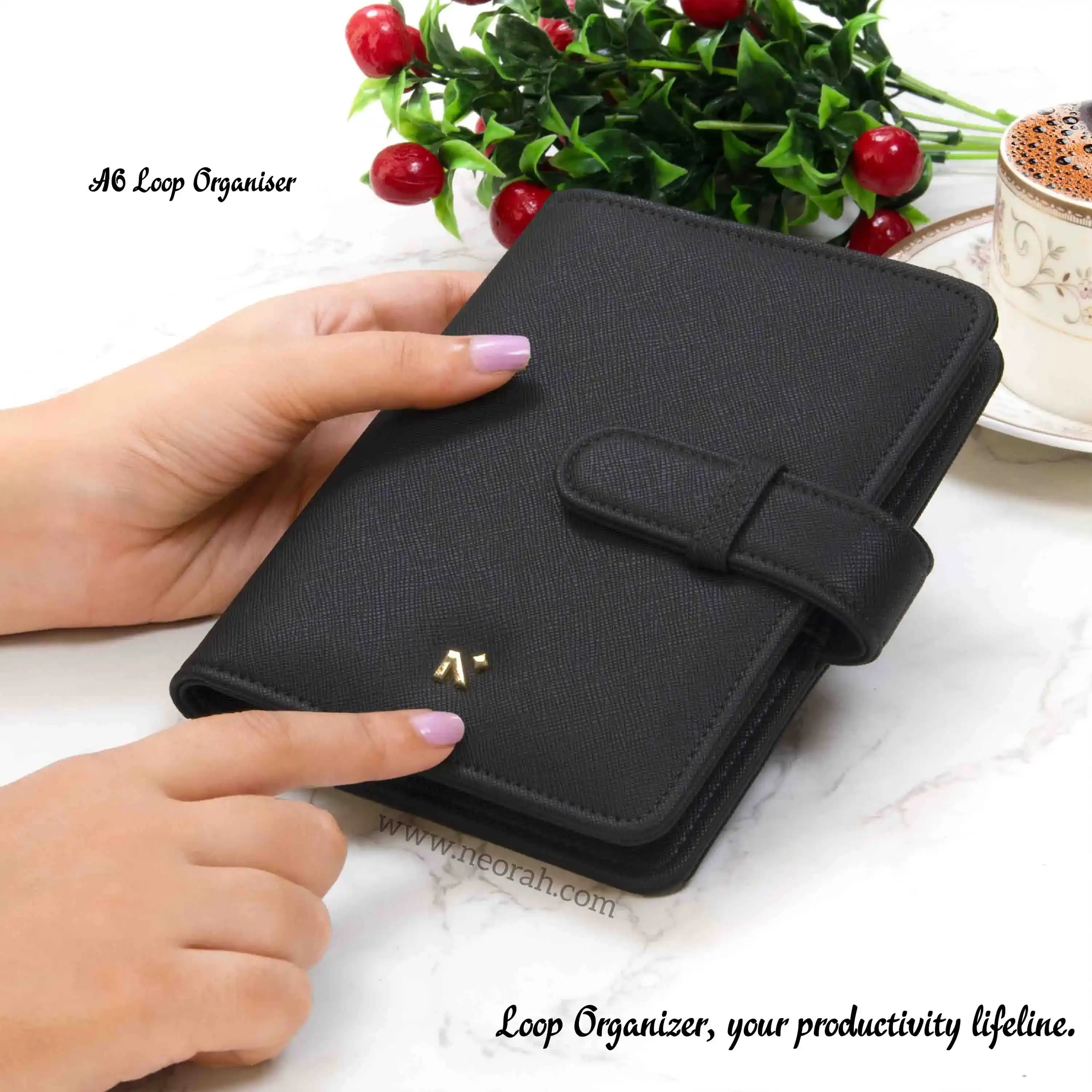 Product image 56
