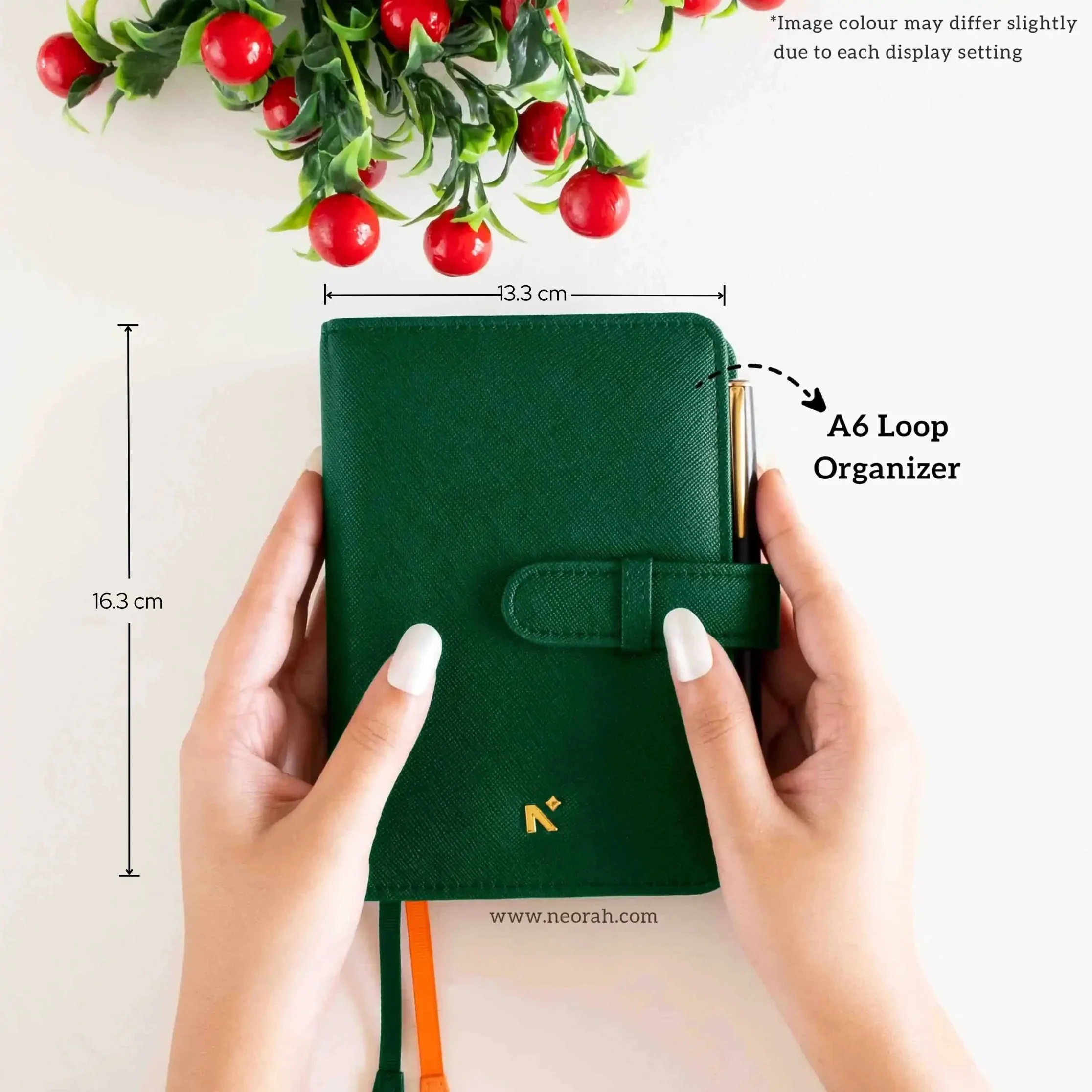 Product image 57
