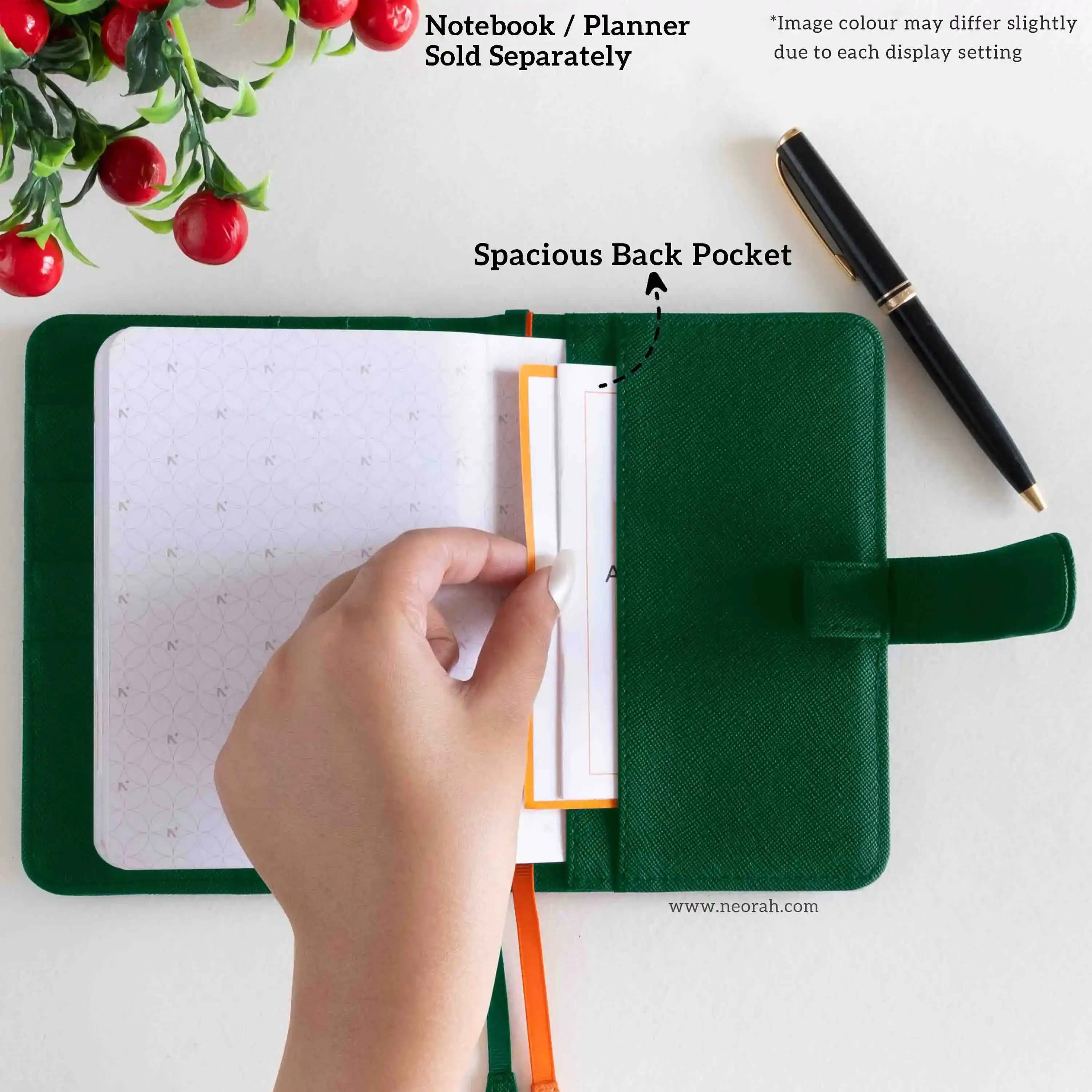 Product image 62