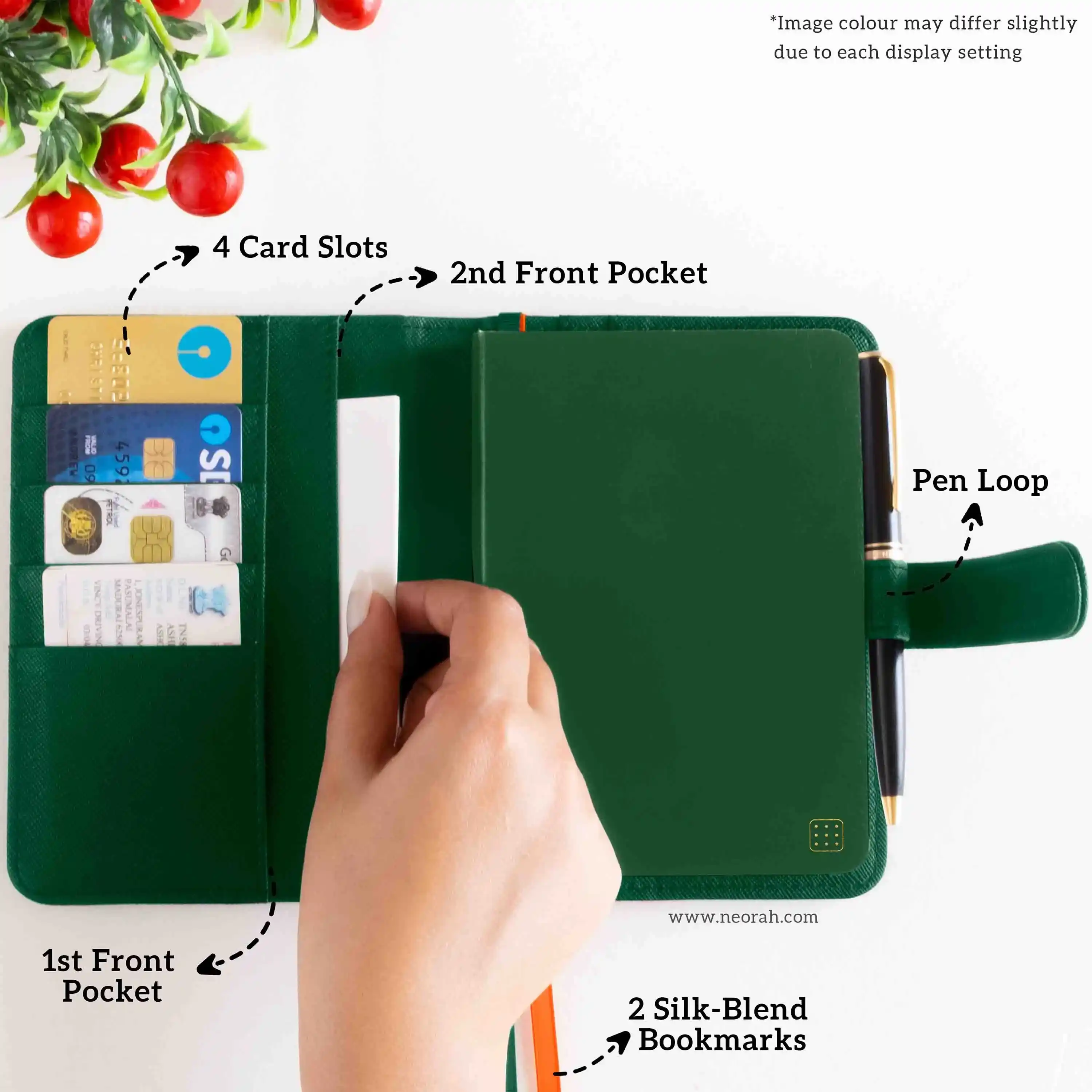 Product image 65