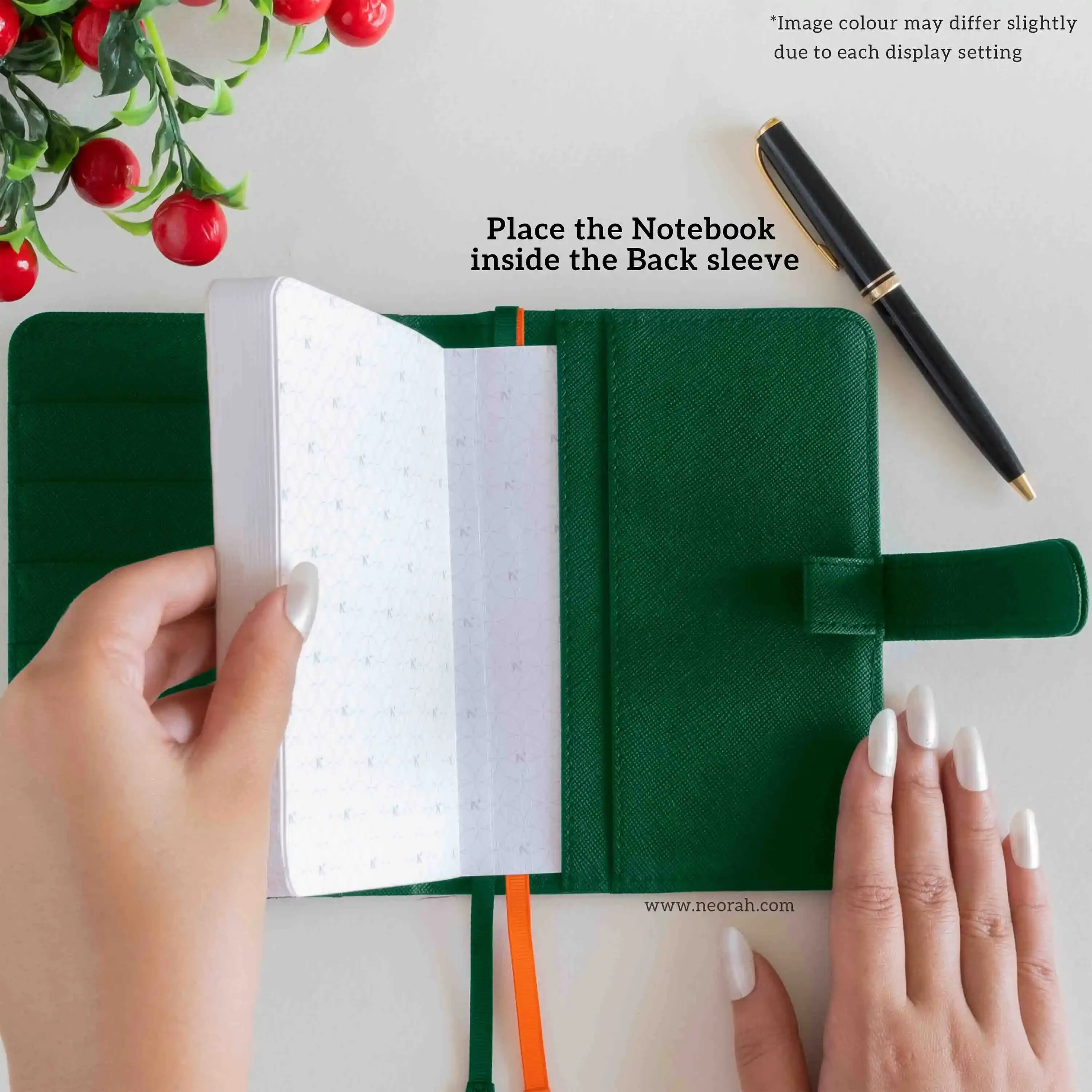 Product image 66