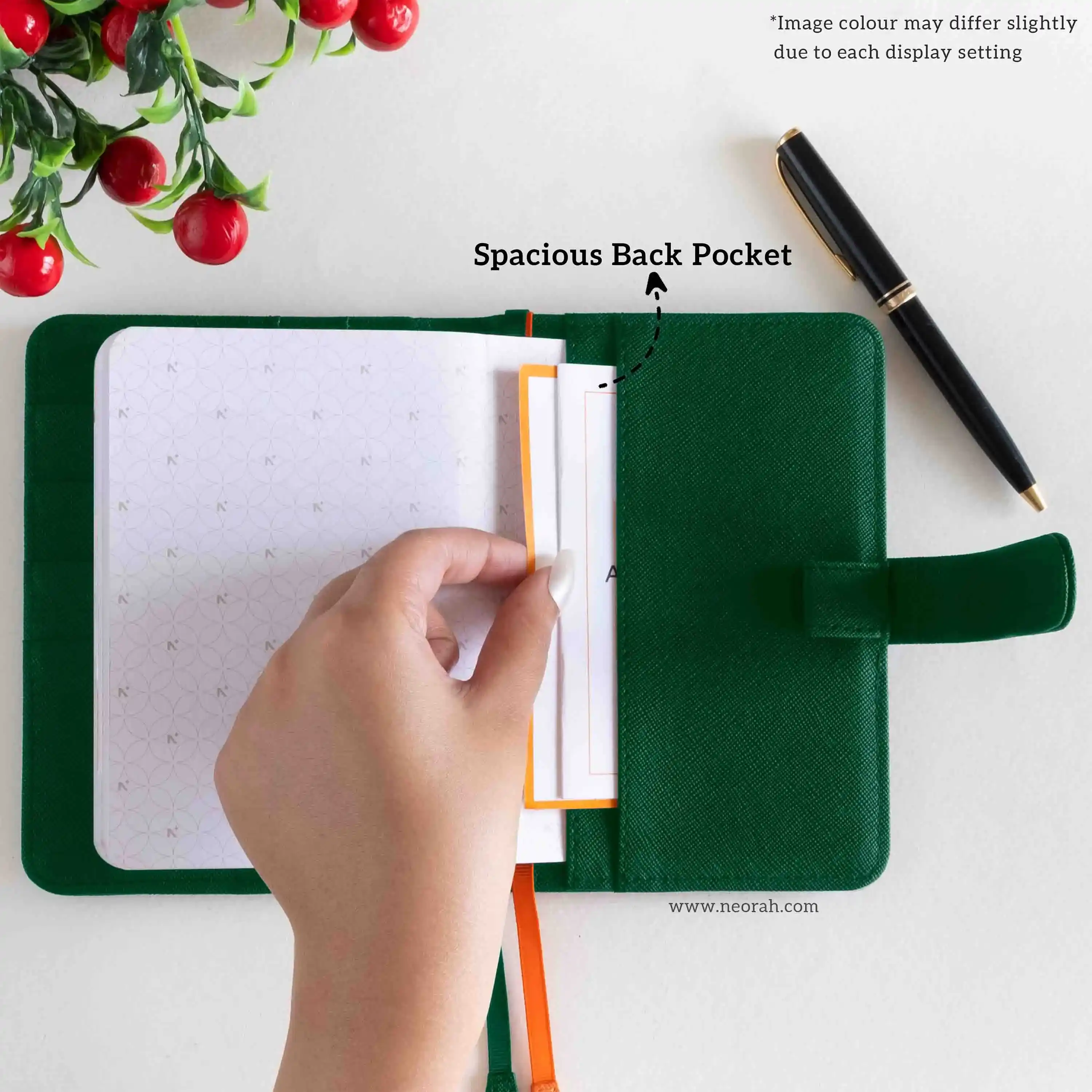 Product image 67