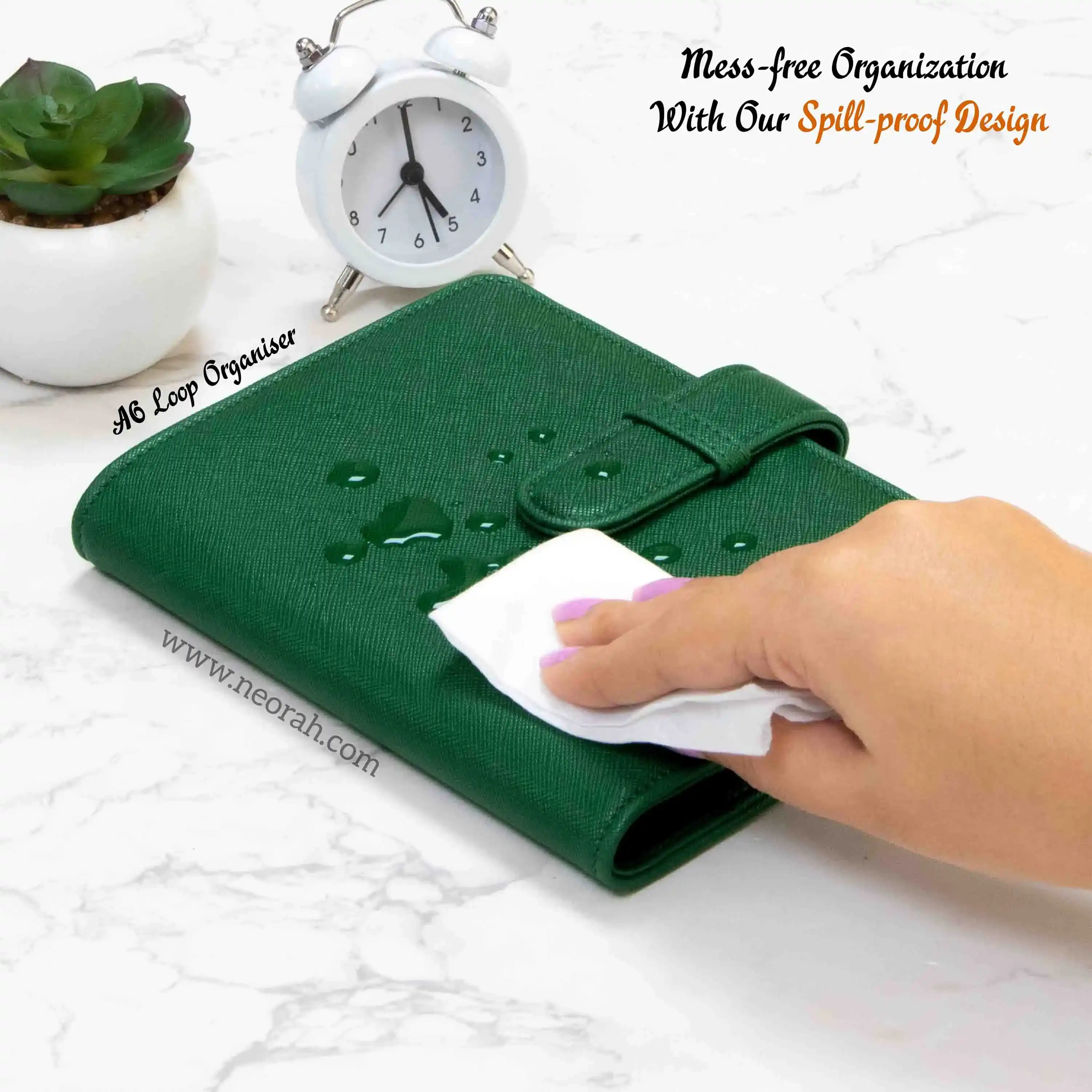 Product image 69