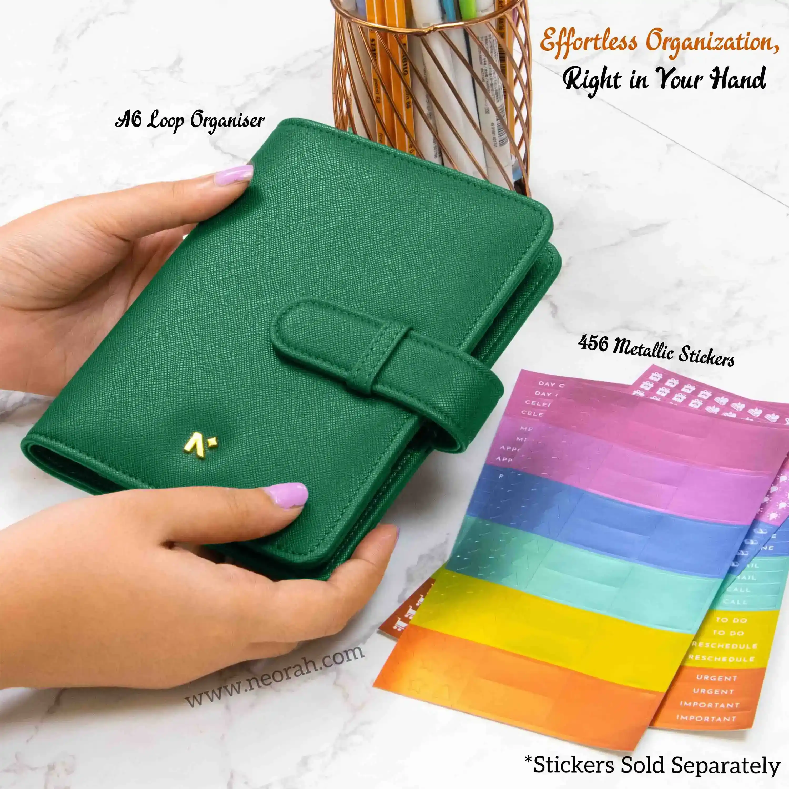 Product image 70