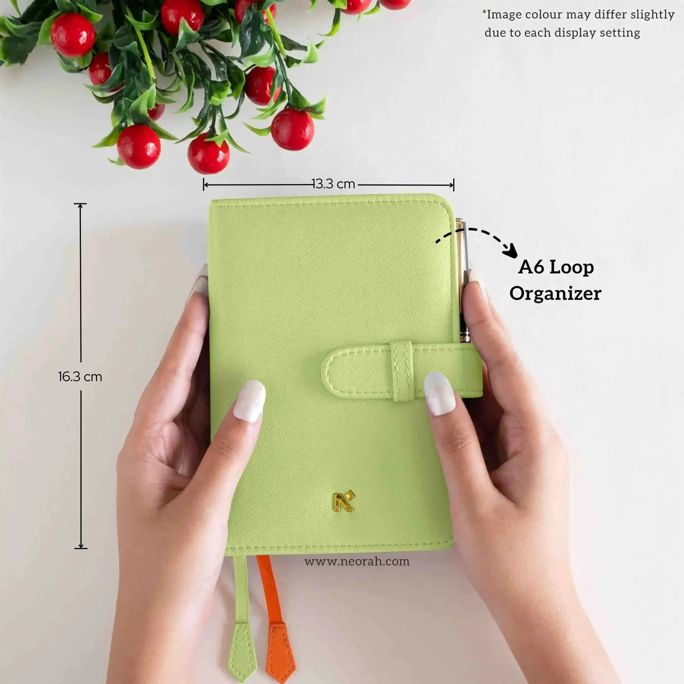 Product image 71