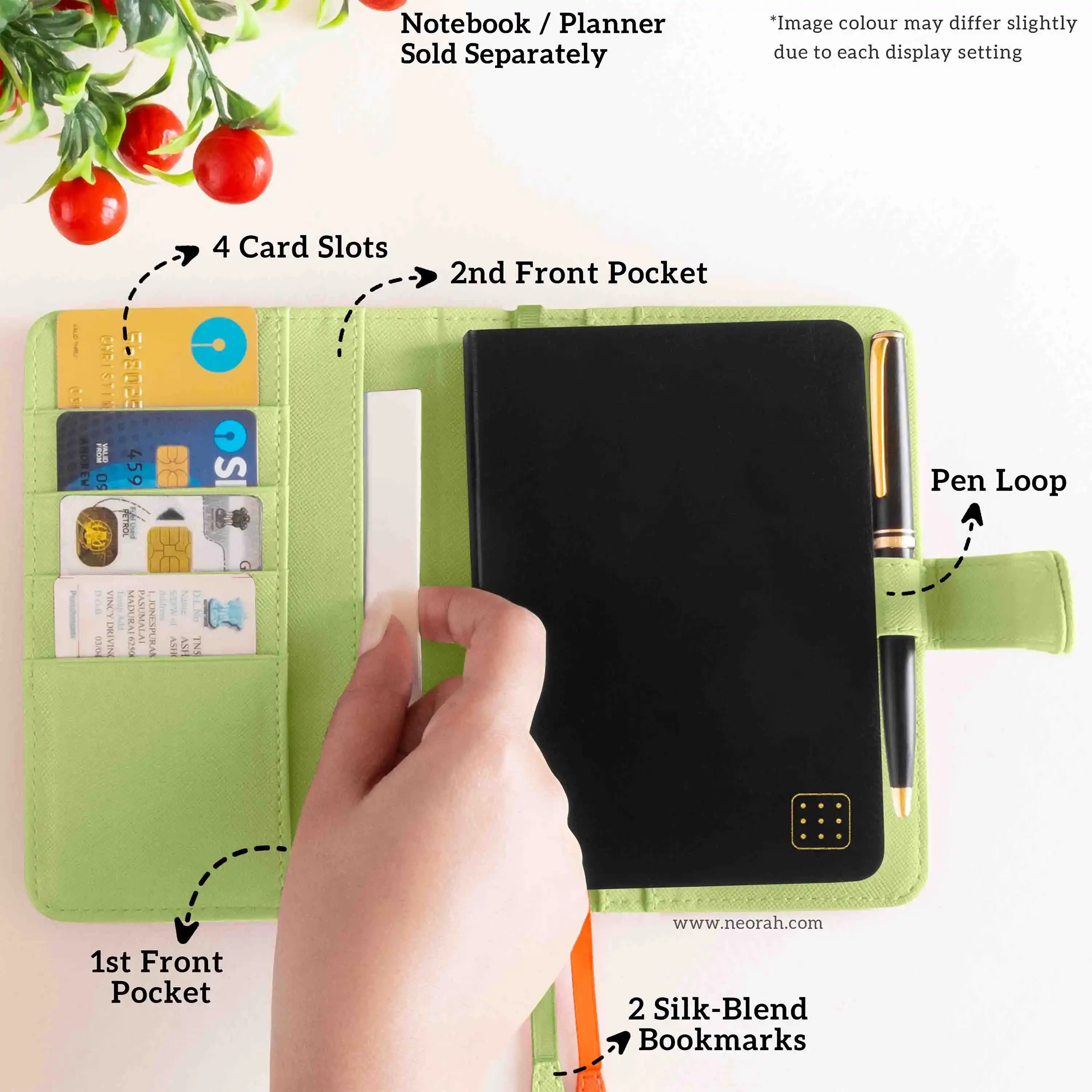 Product image 74