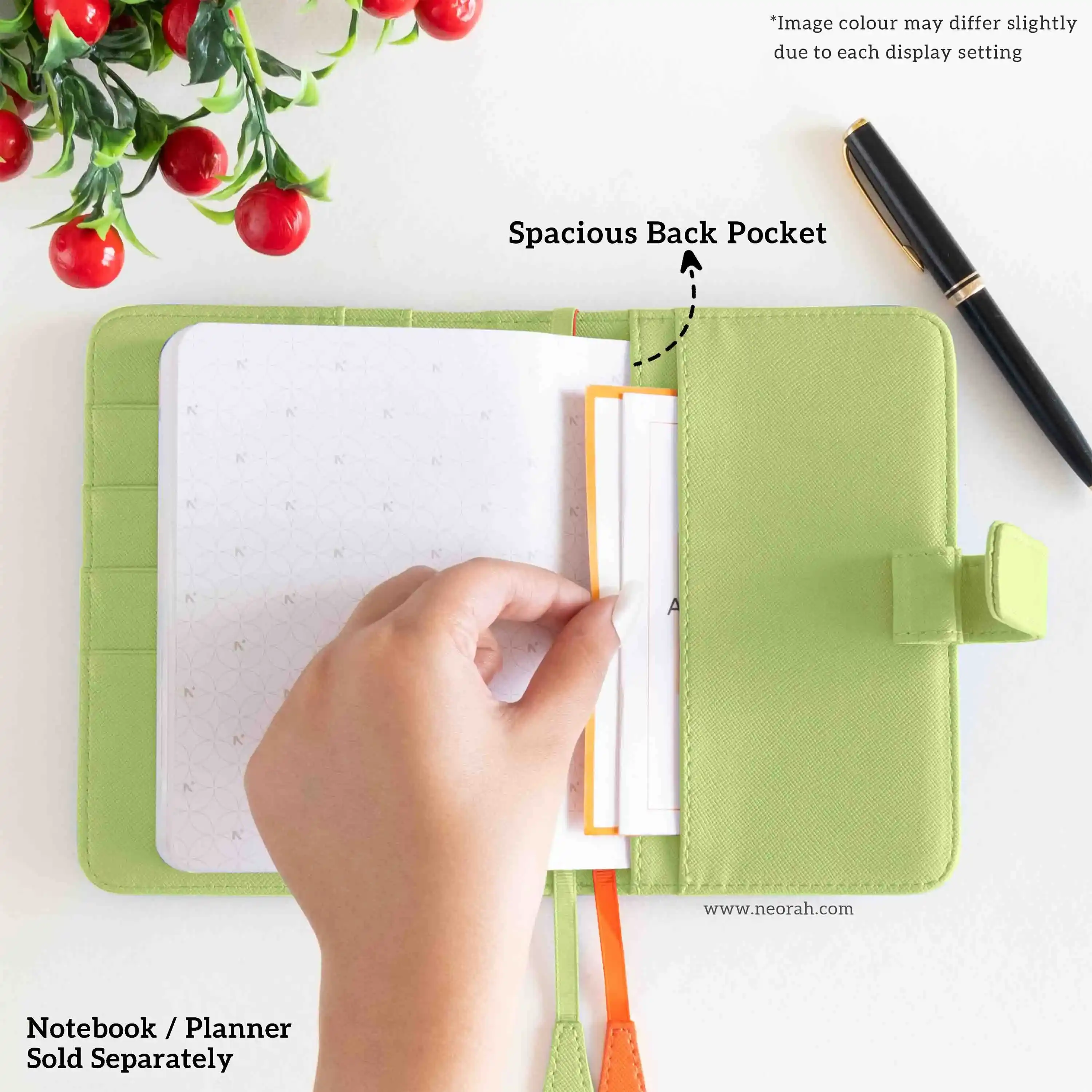 Product image 76