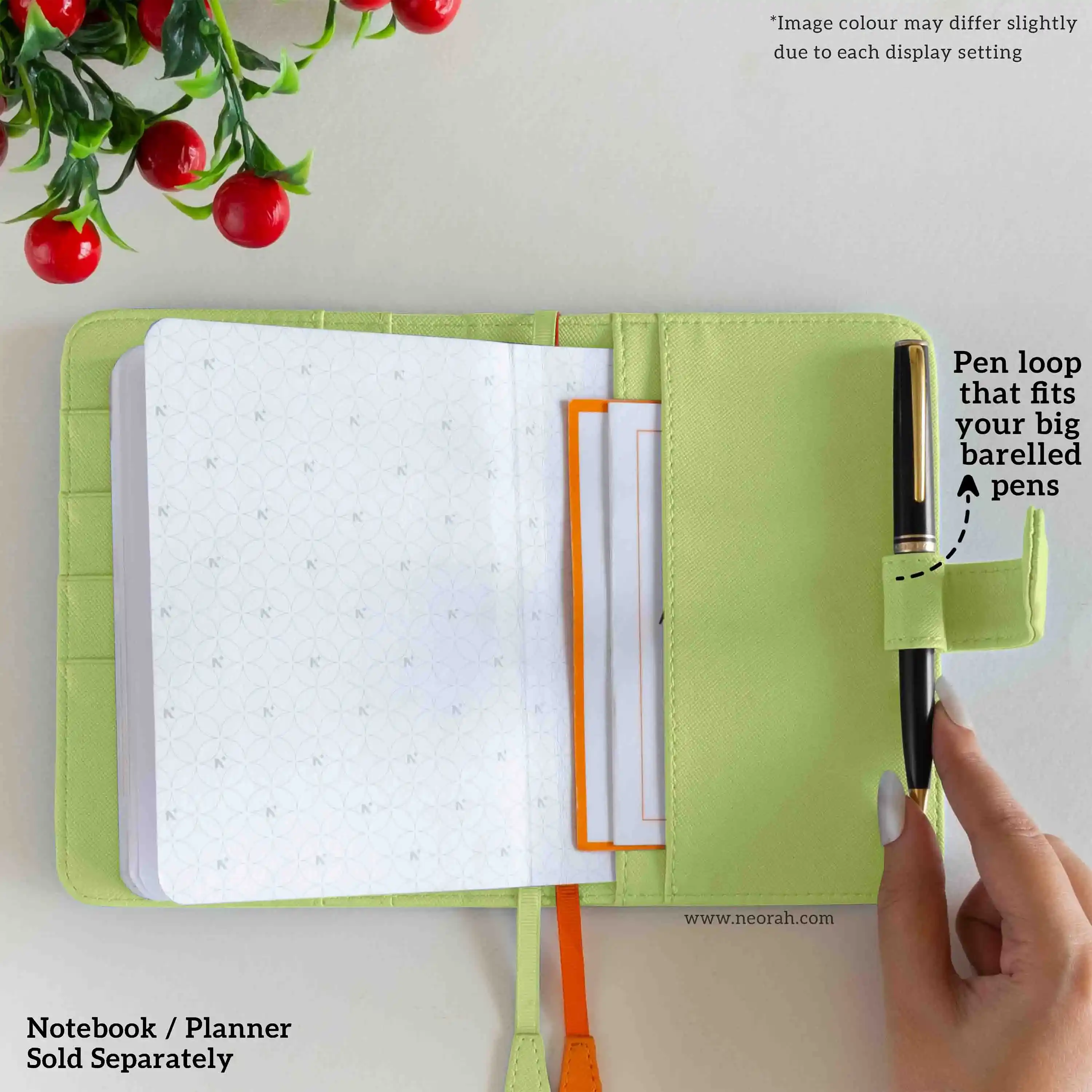 Product image 77
