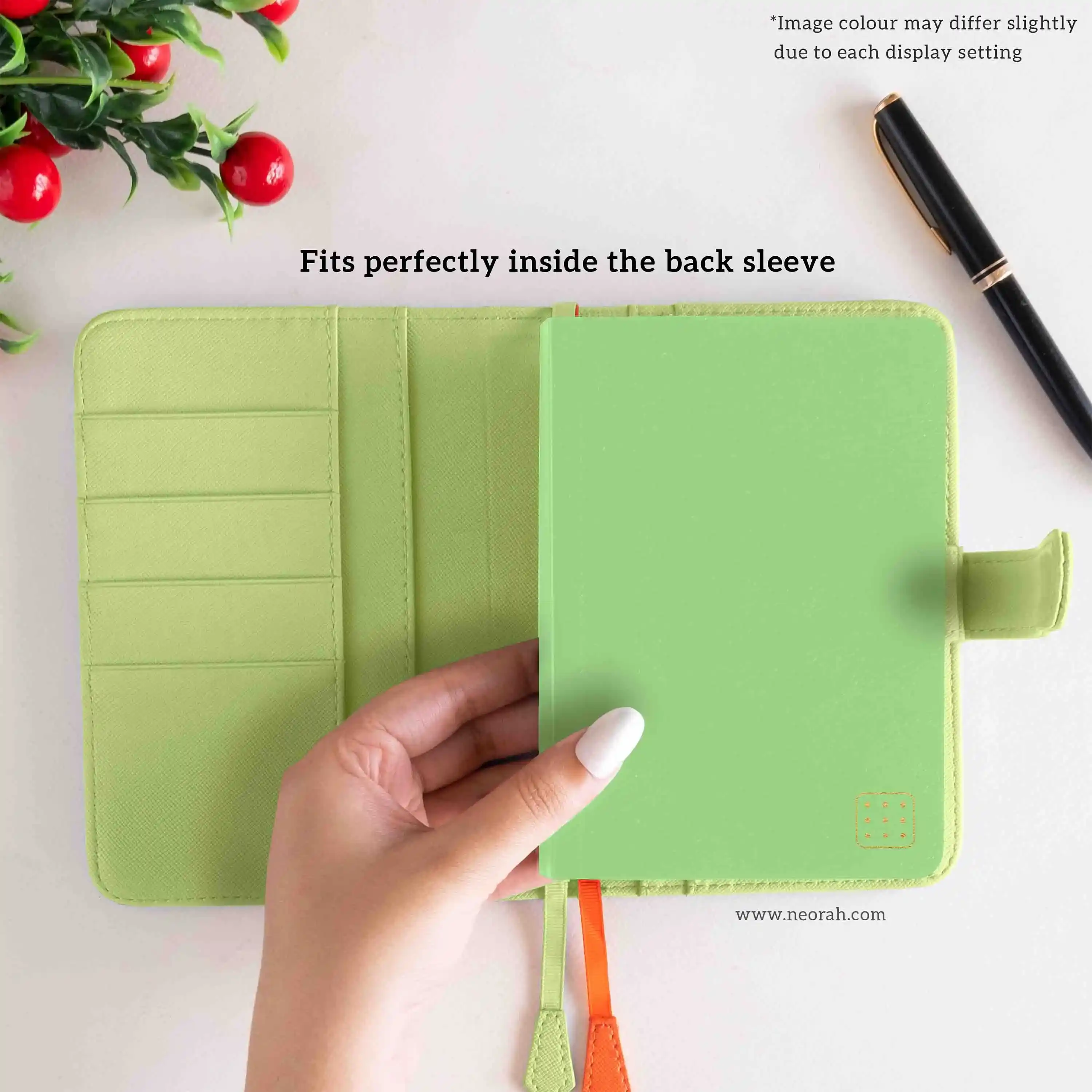 Product image 78