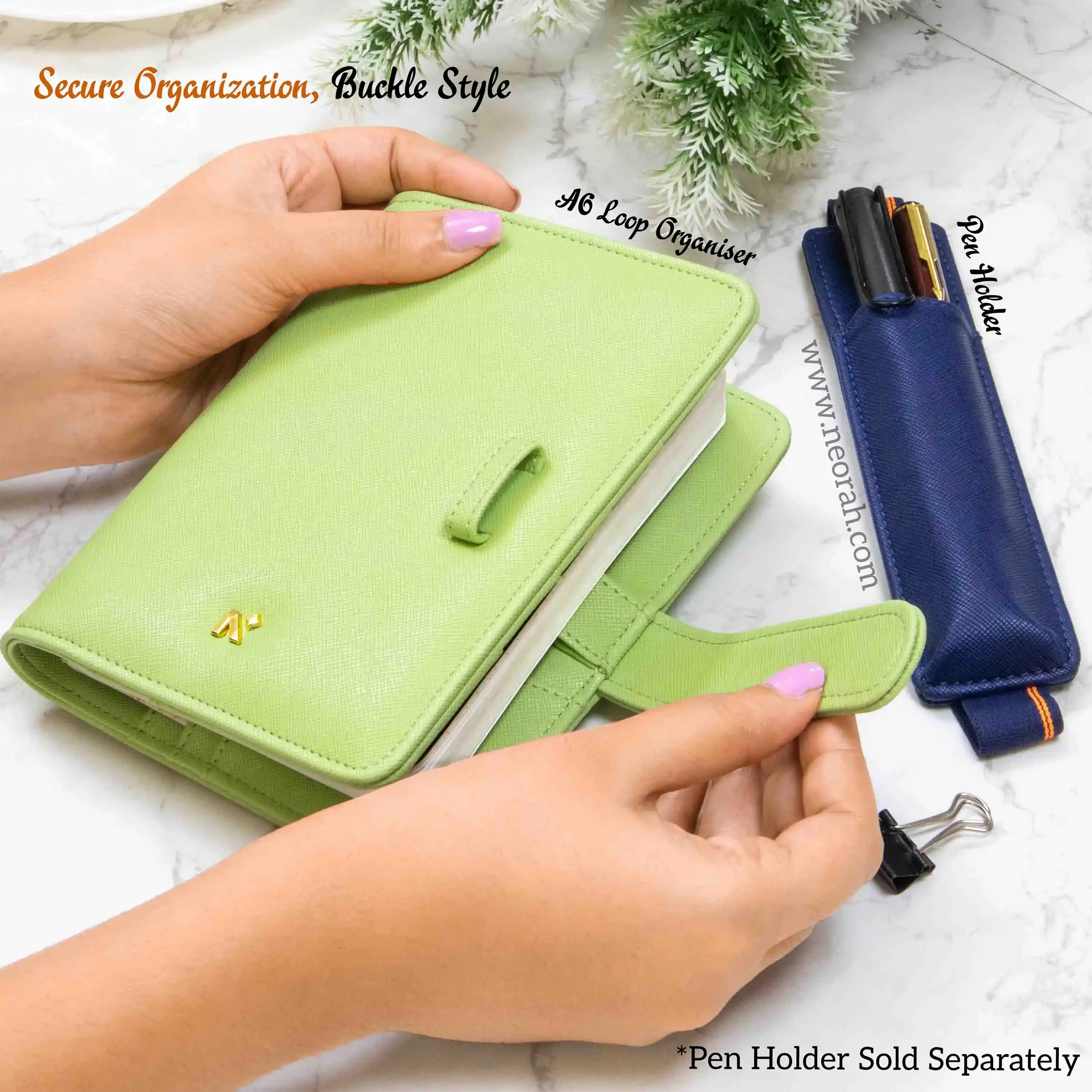 Product image 83