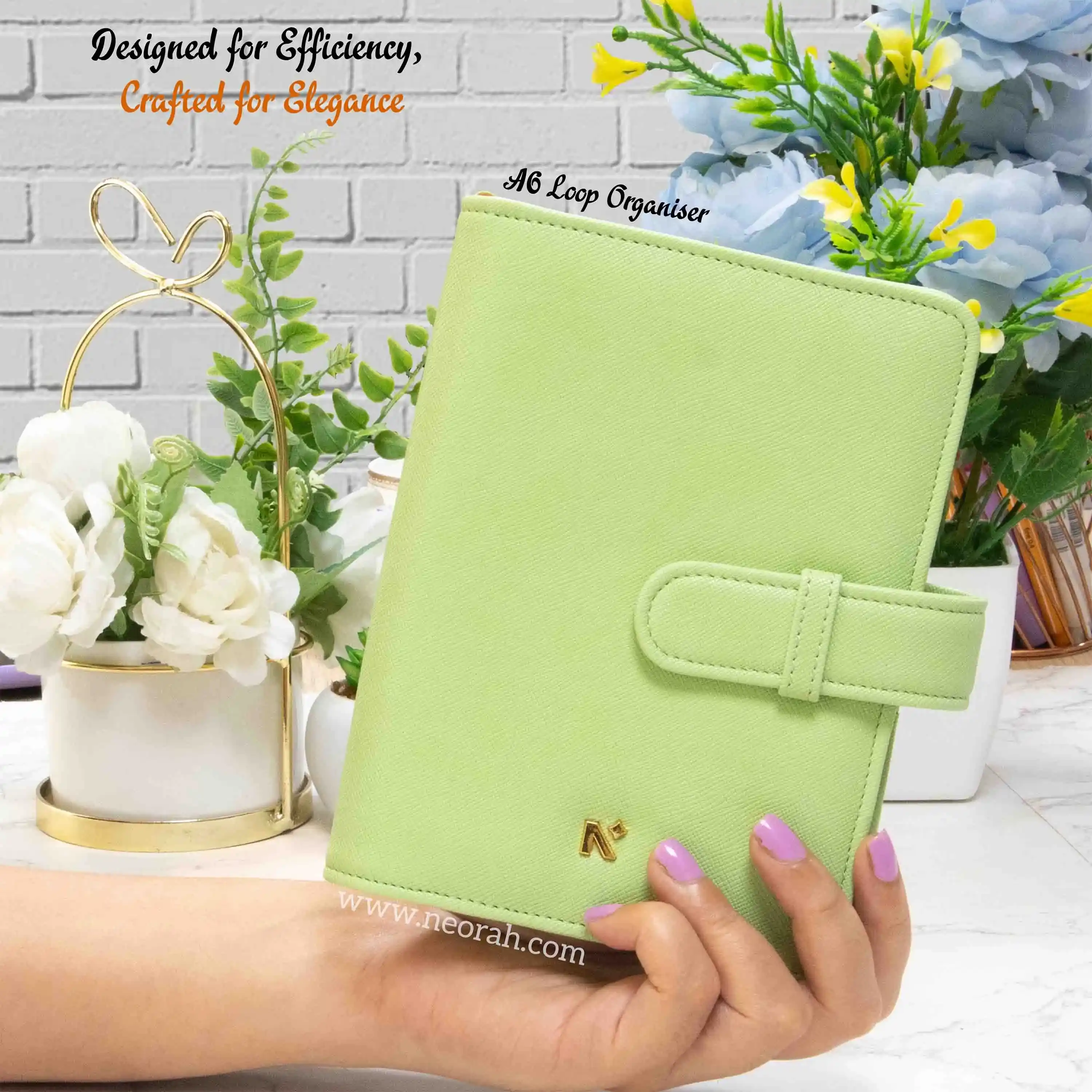 Product image 84