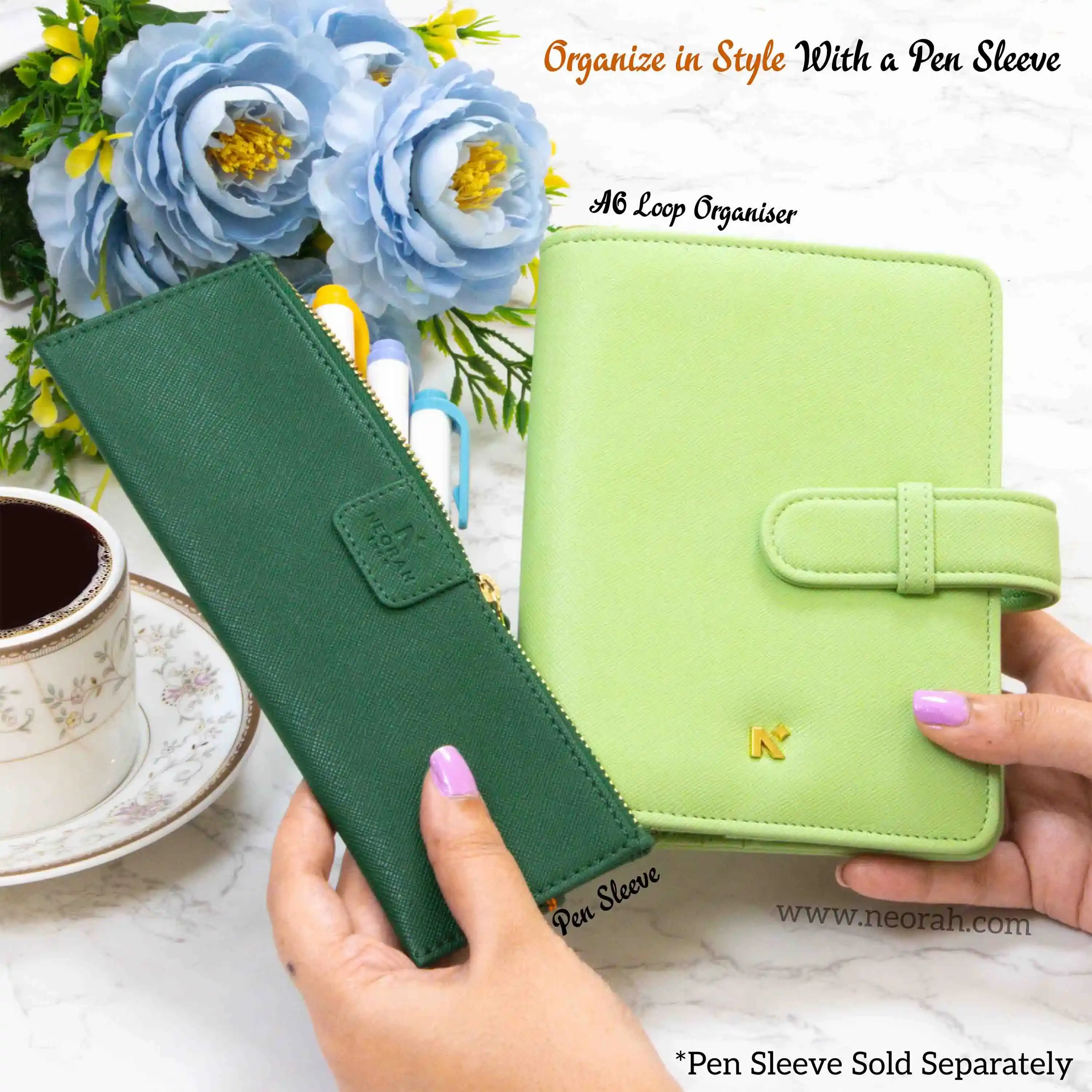 Product image 85