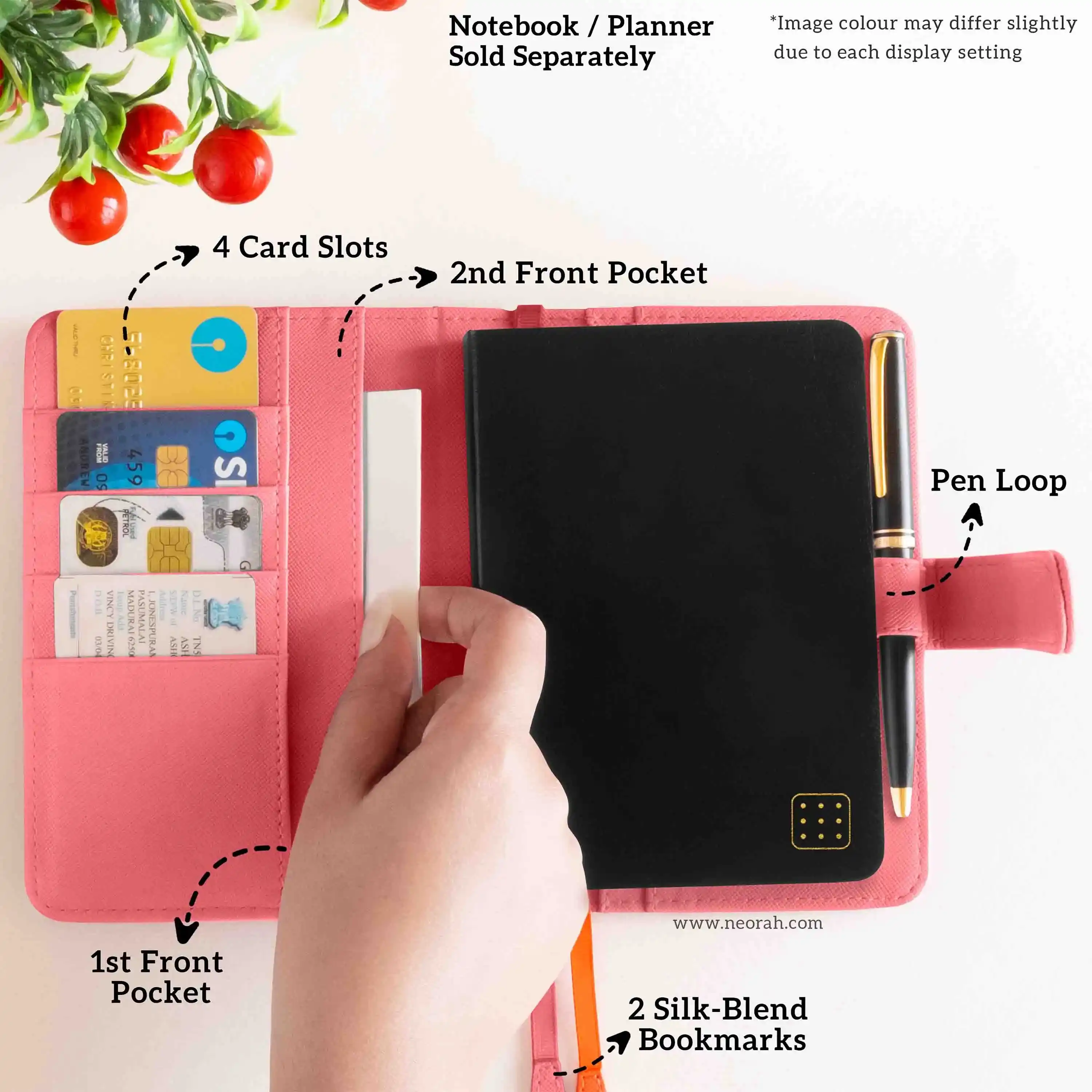 Product image 89