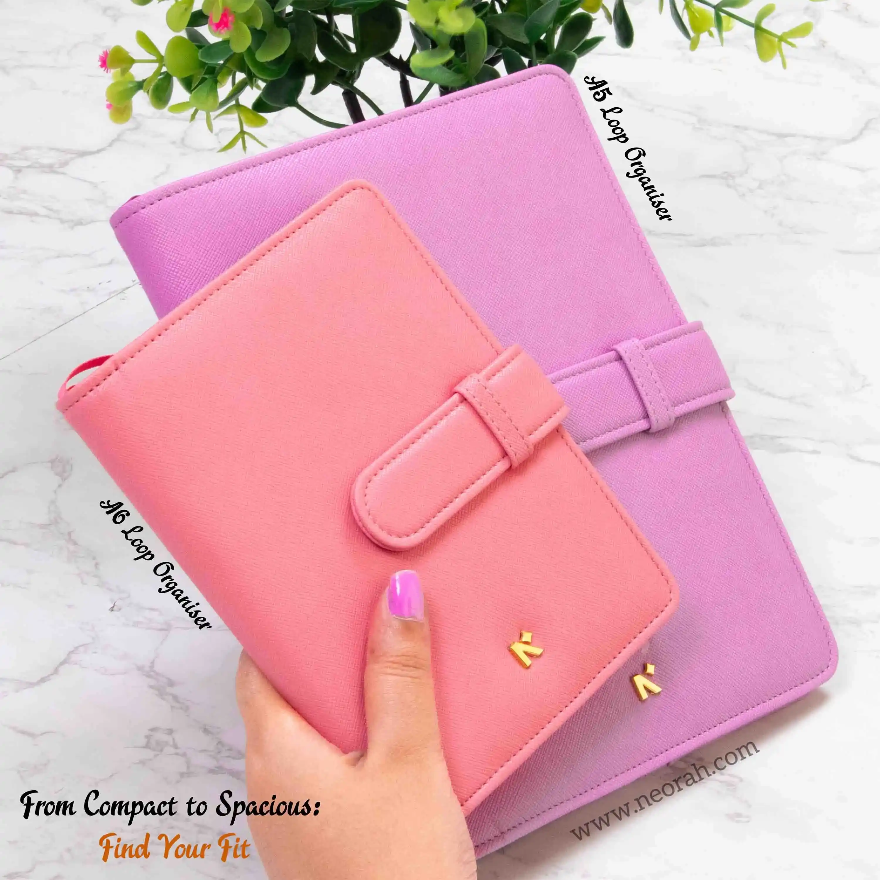 Product image 98
