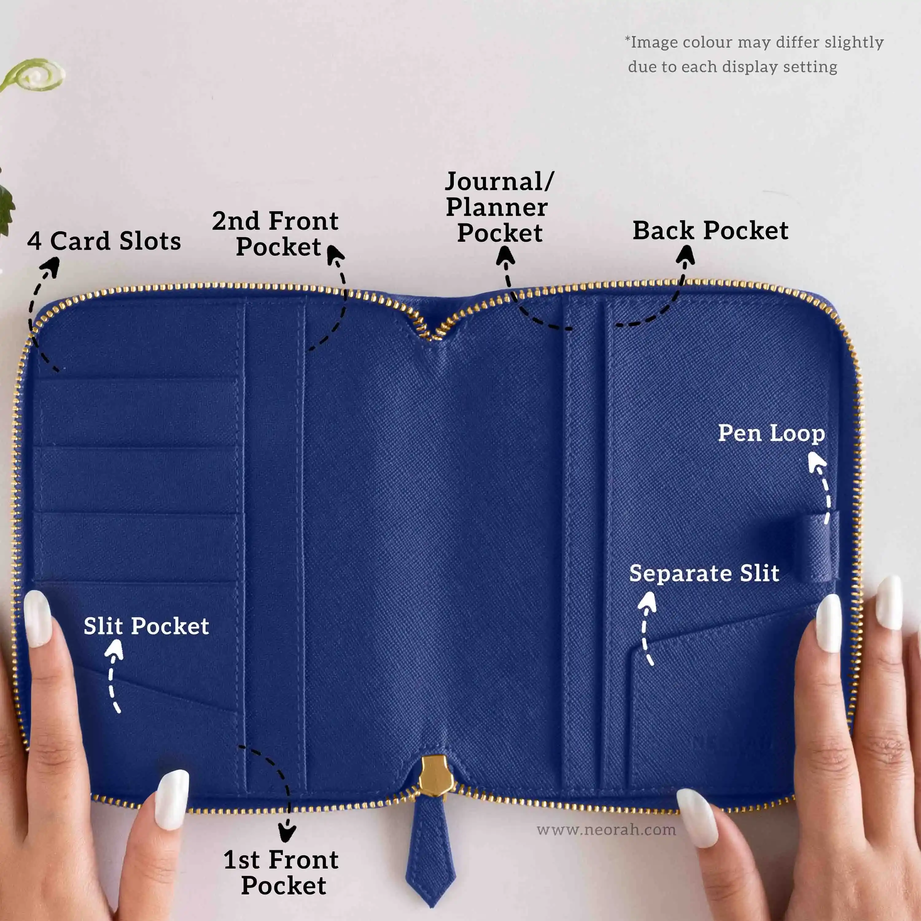 Product image 100