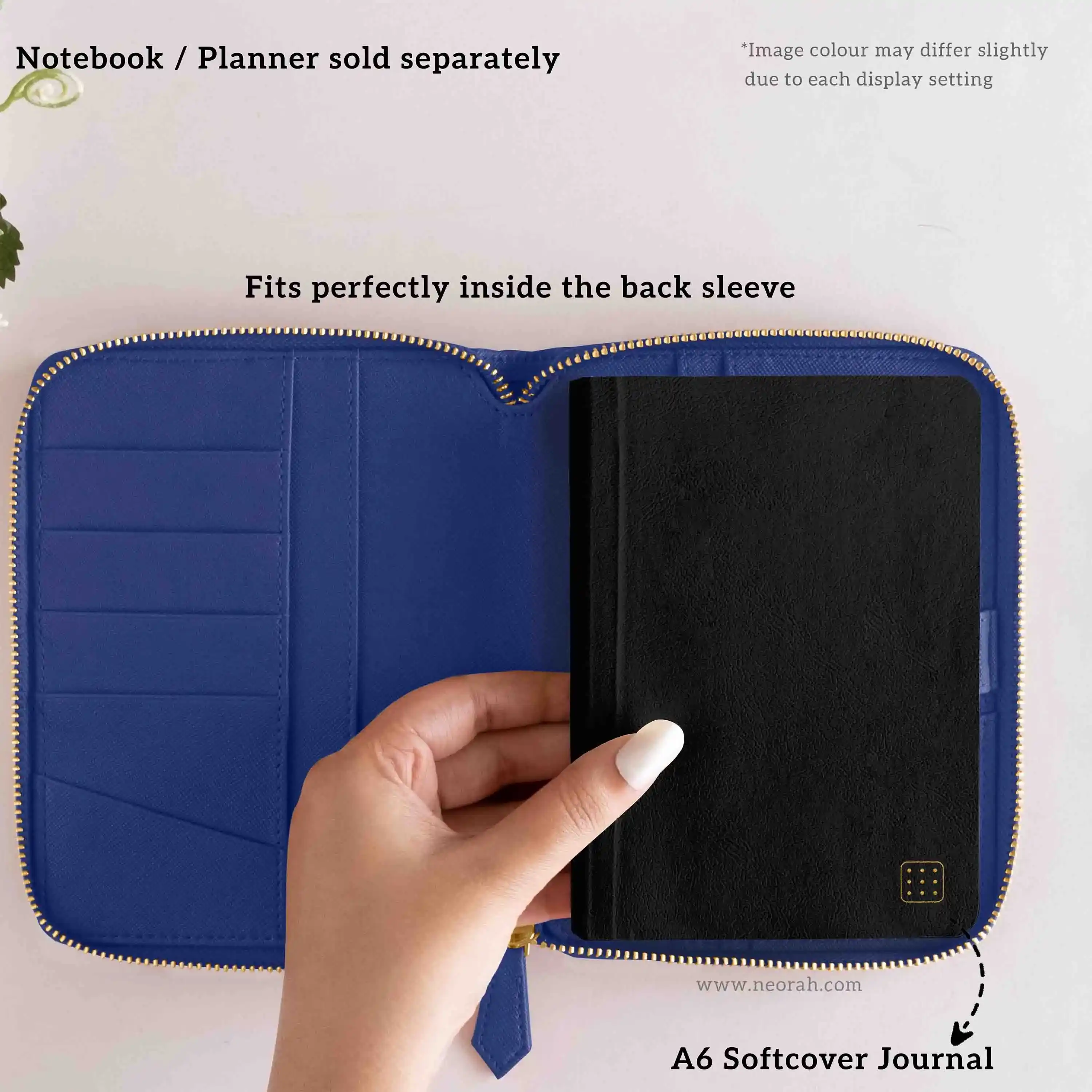 Product image 101