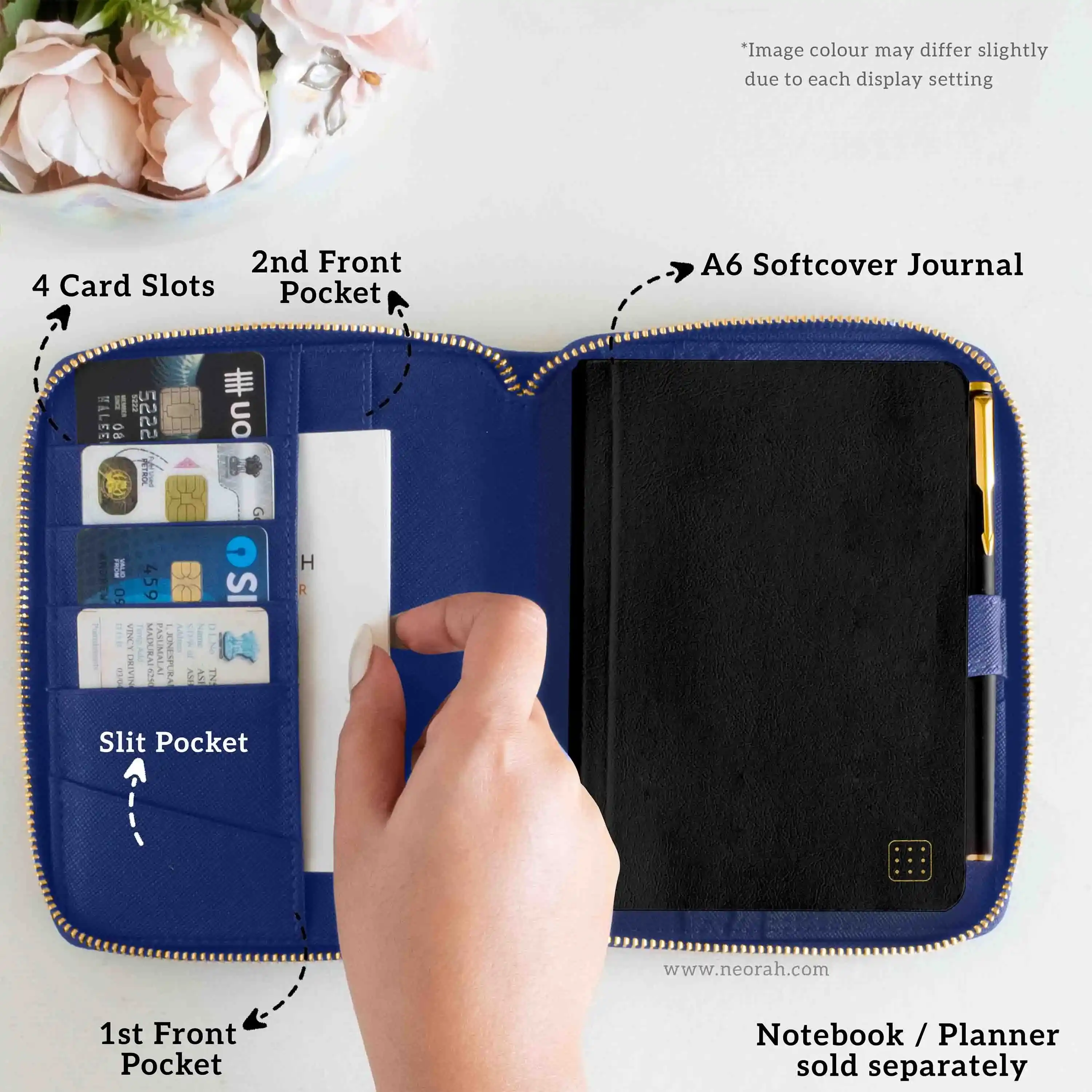 Product image 102