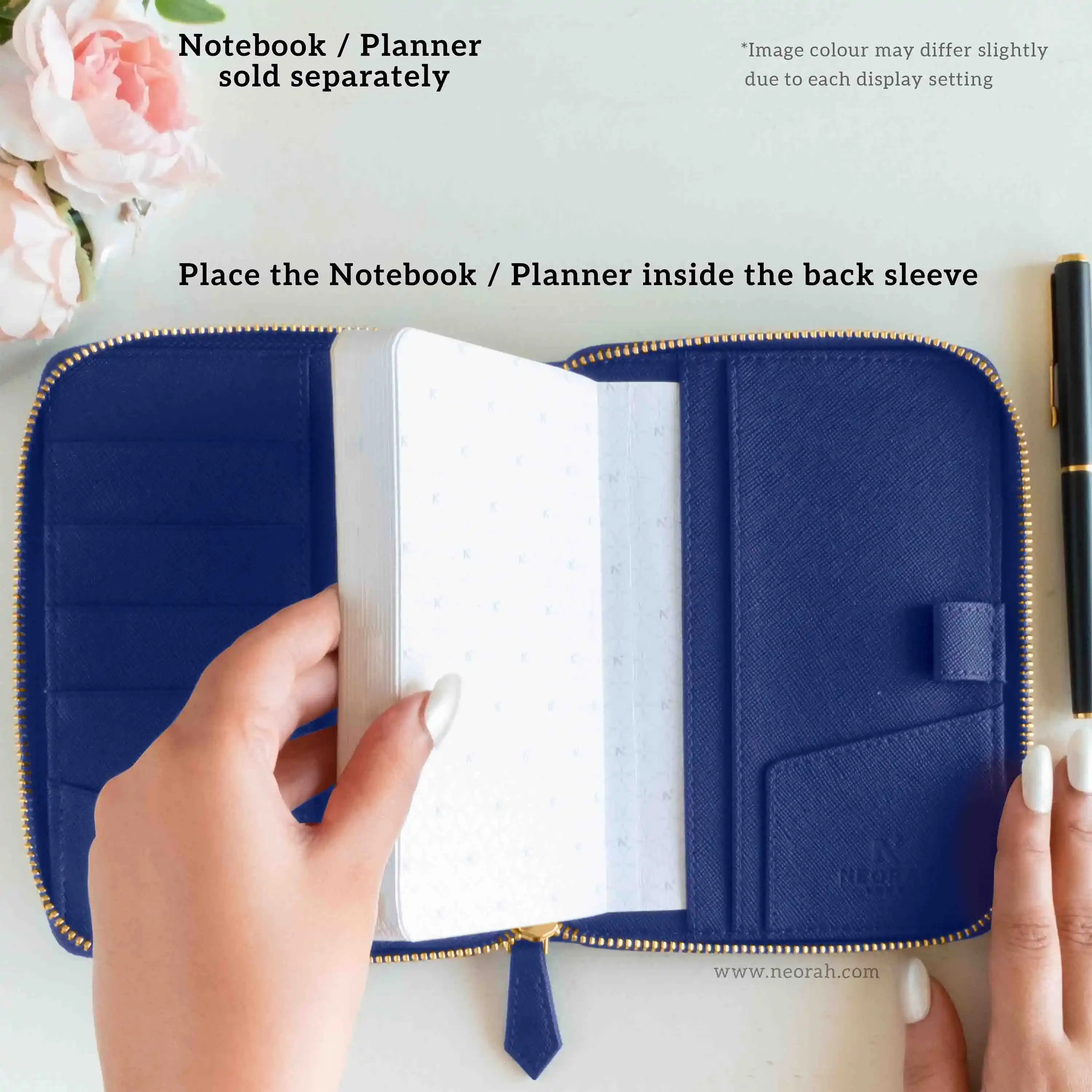 Product image 103