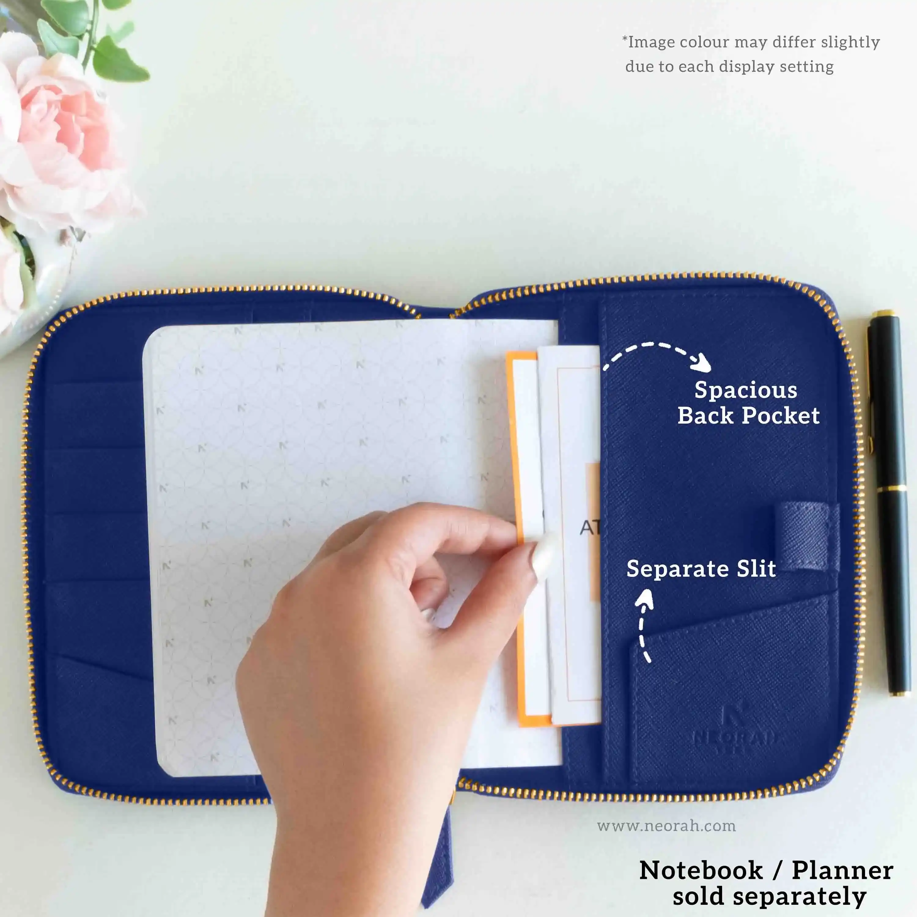 Product image 104