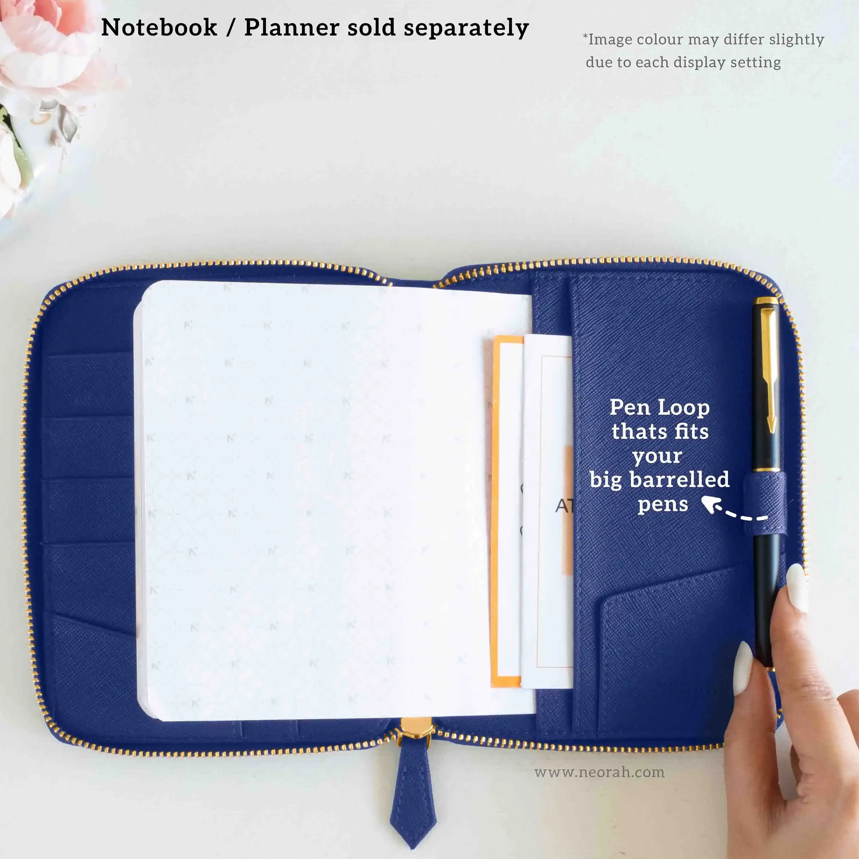 Product image 105