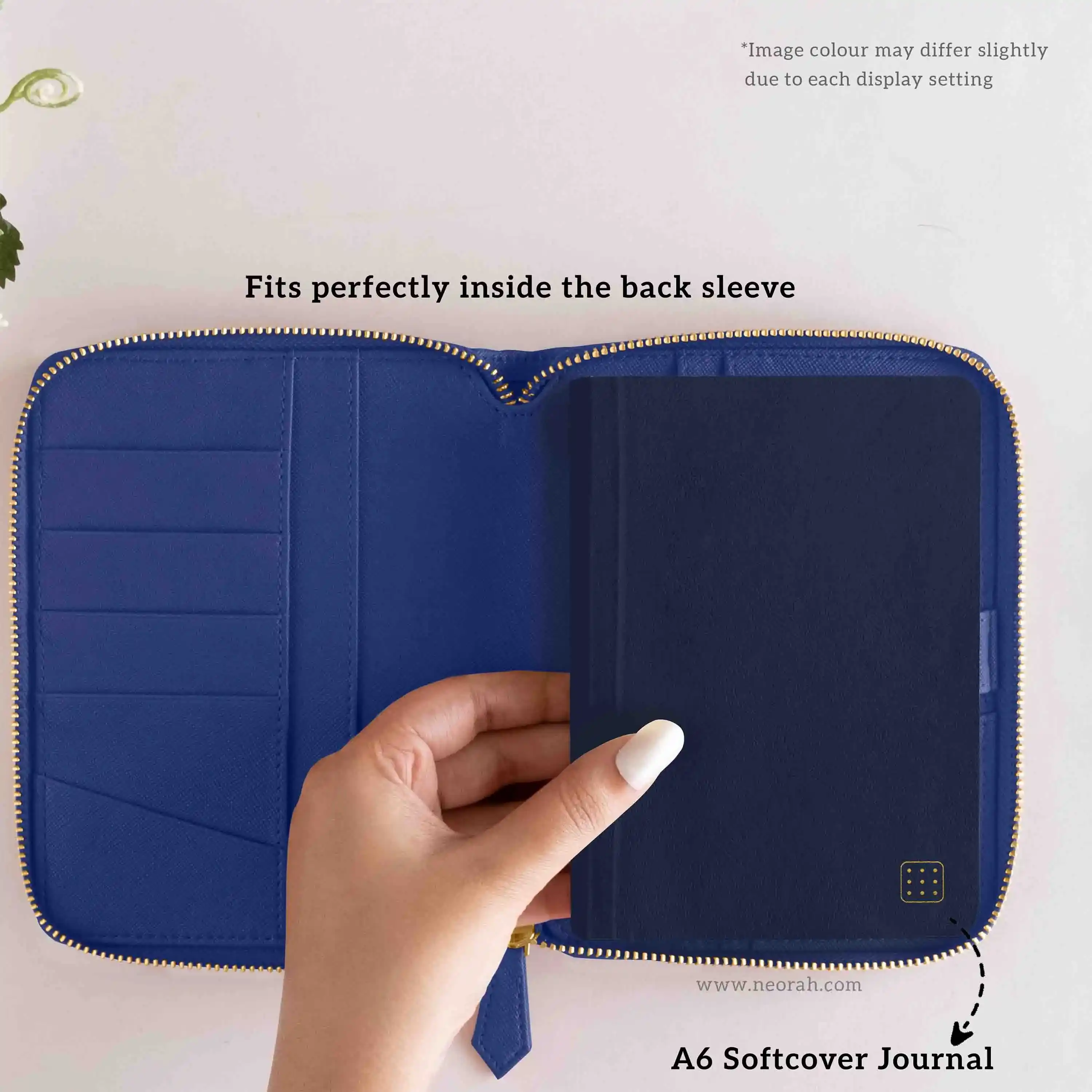 Product image 106
