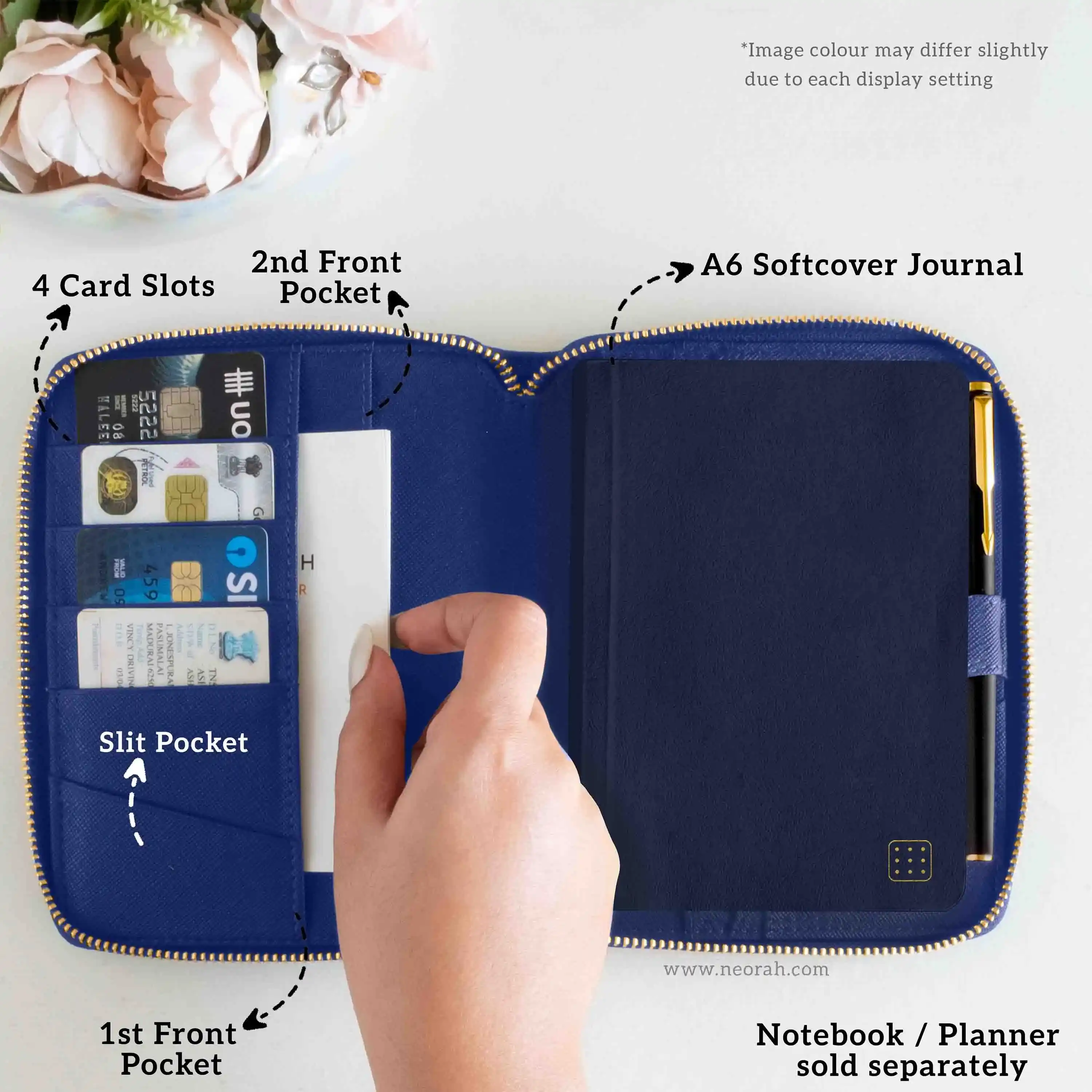 Product image 107
