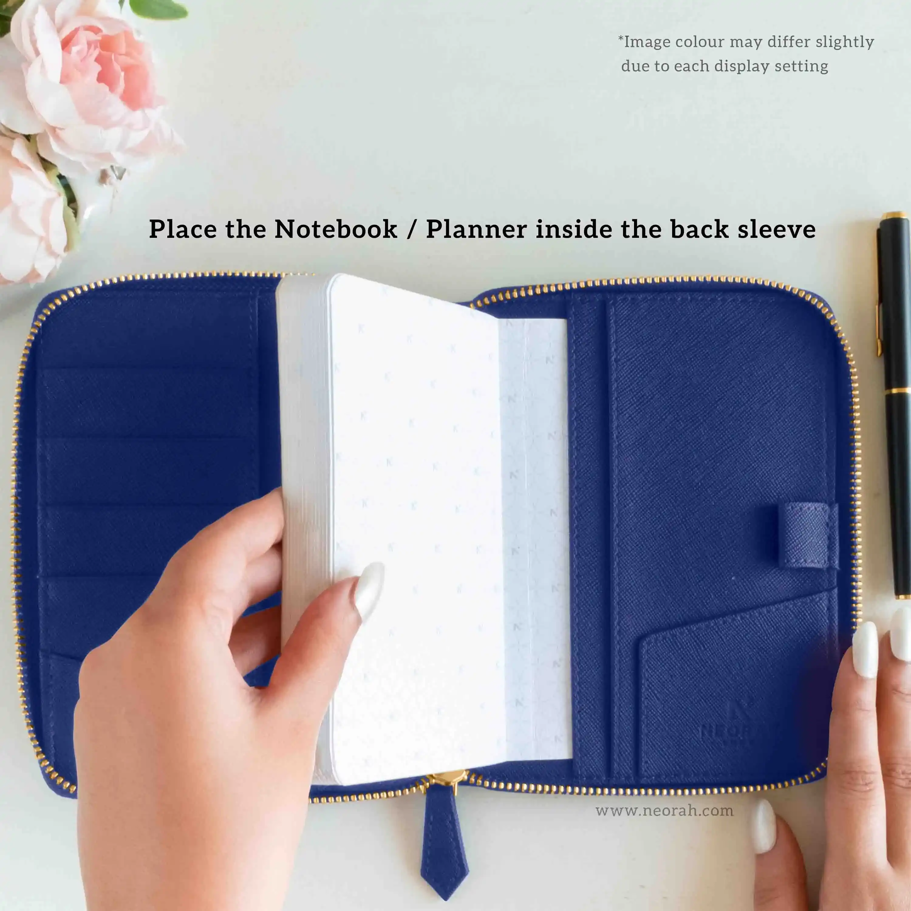 Product image 108