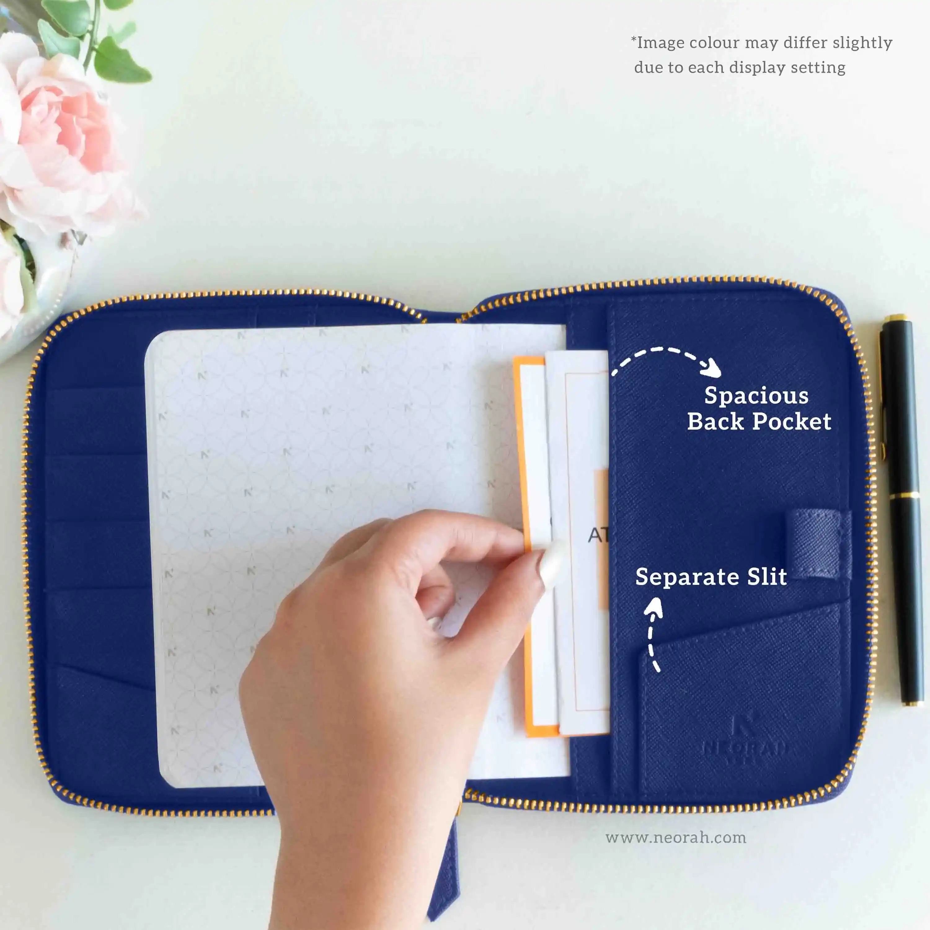 Product image 109