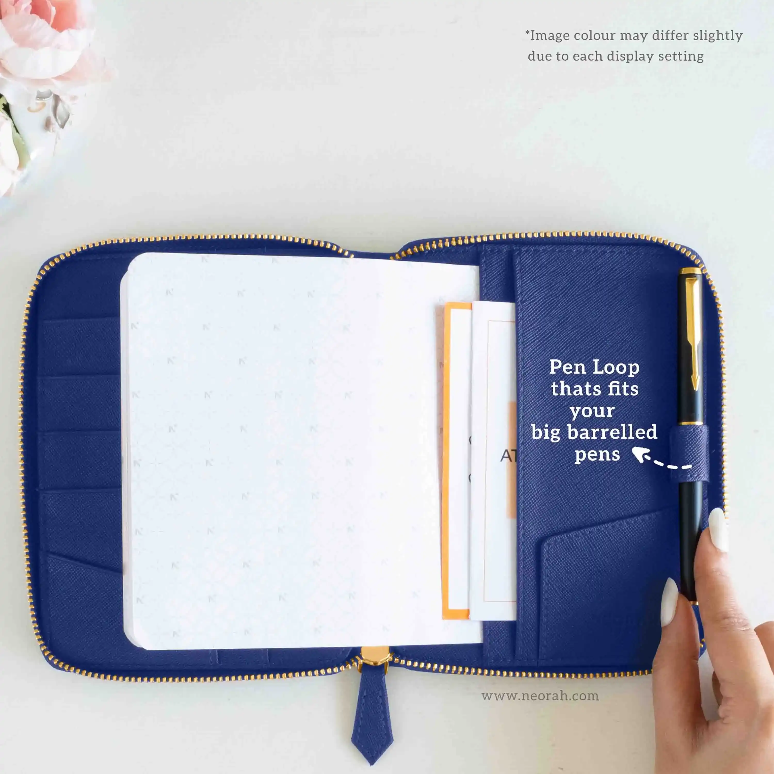 Product image 110
