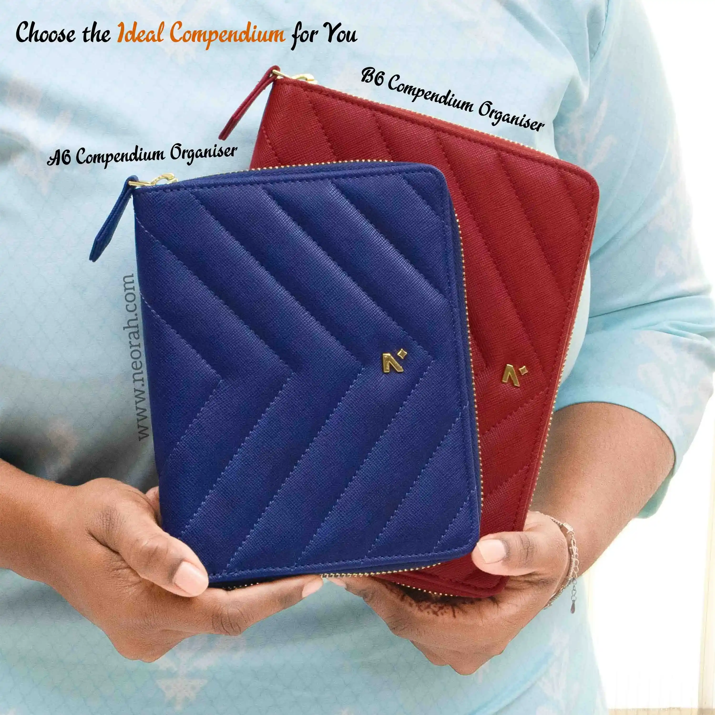 Product image 111