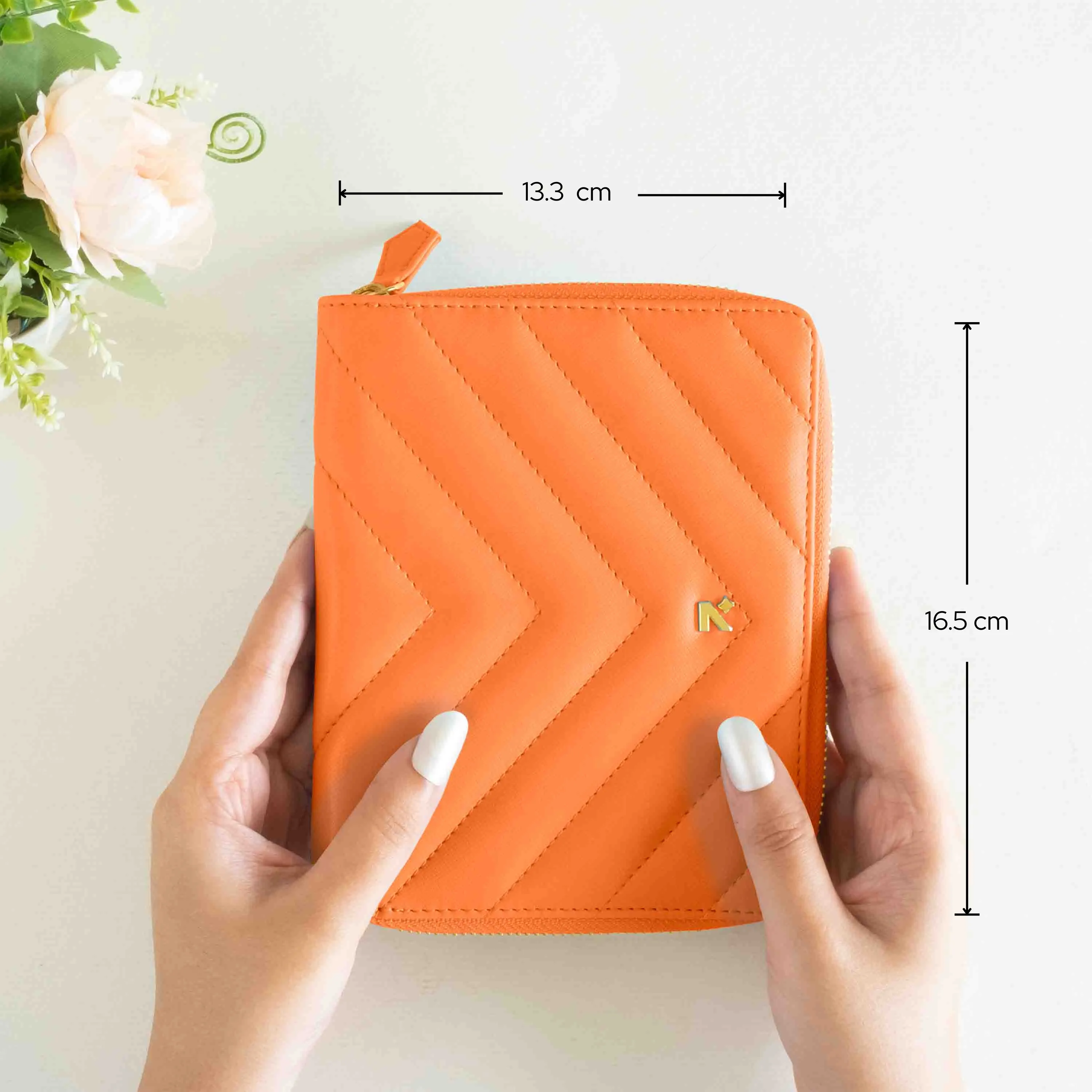 Product image 112