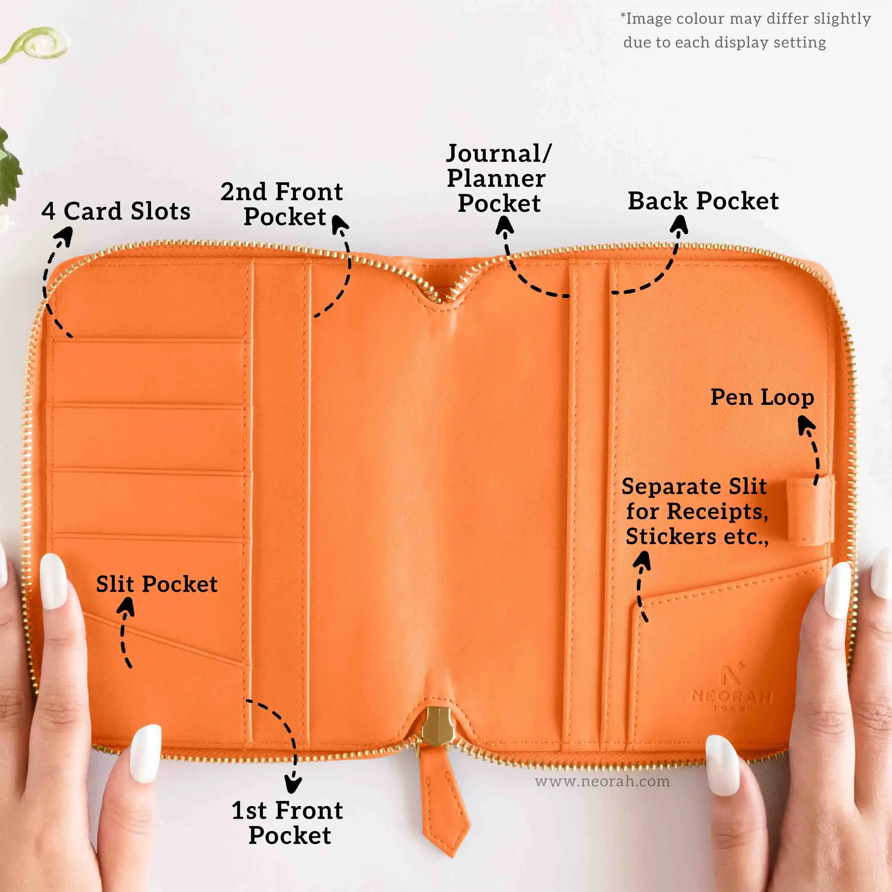 Product image 113