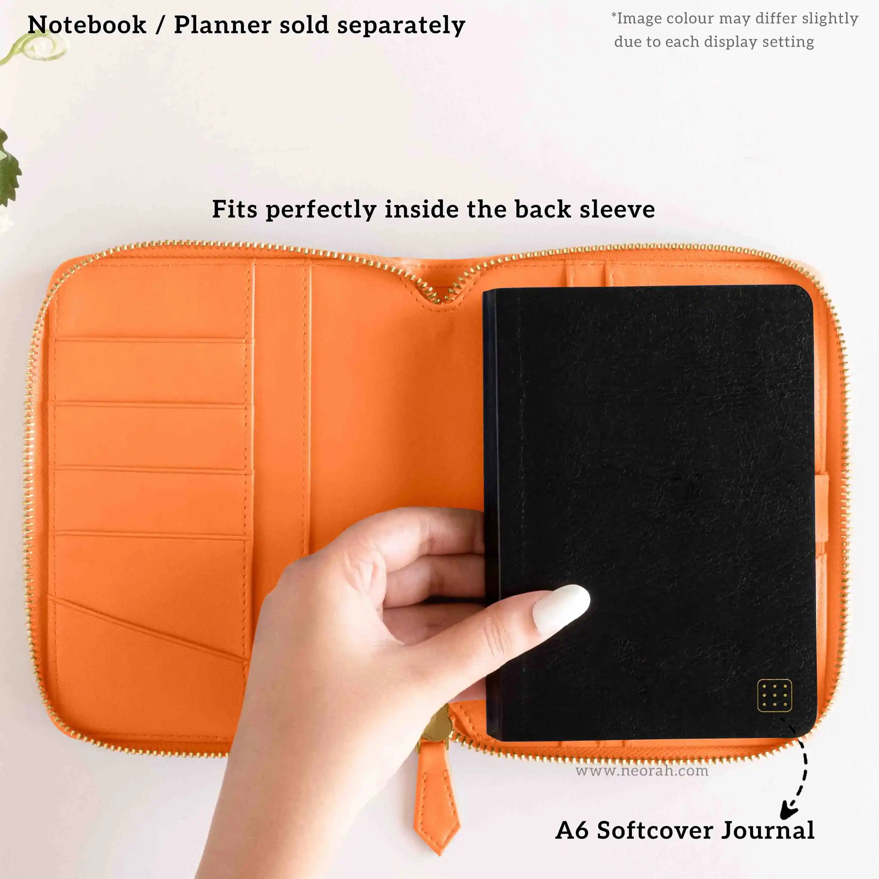 Product image 114