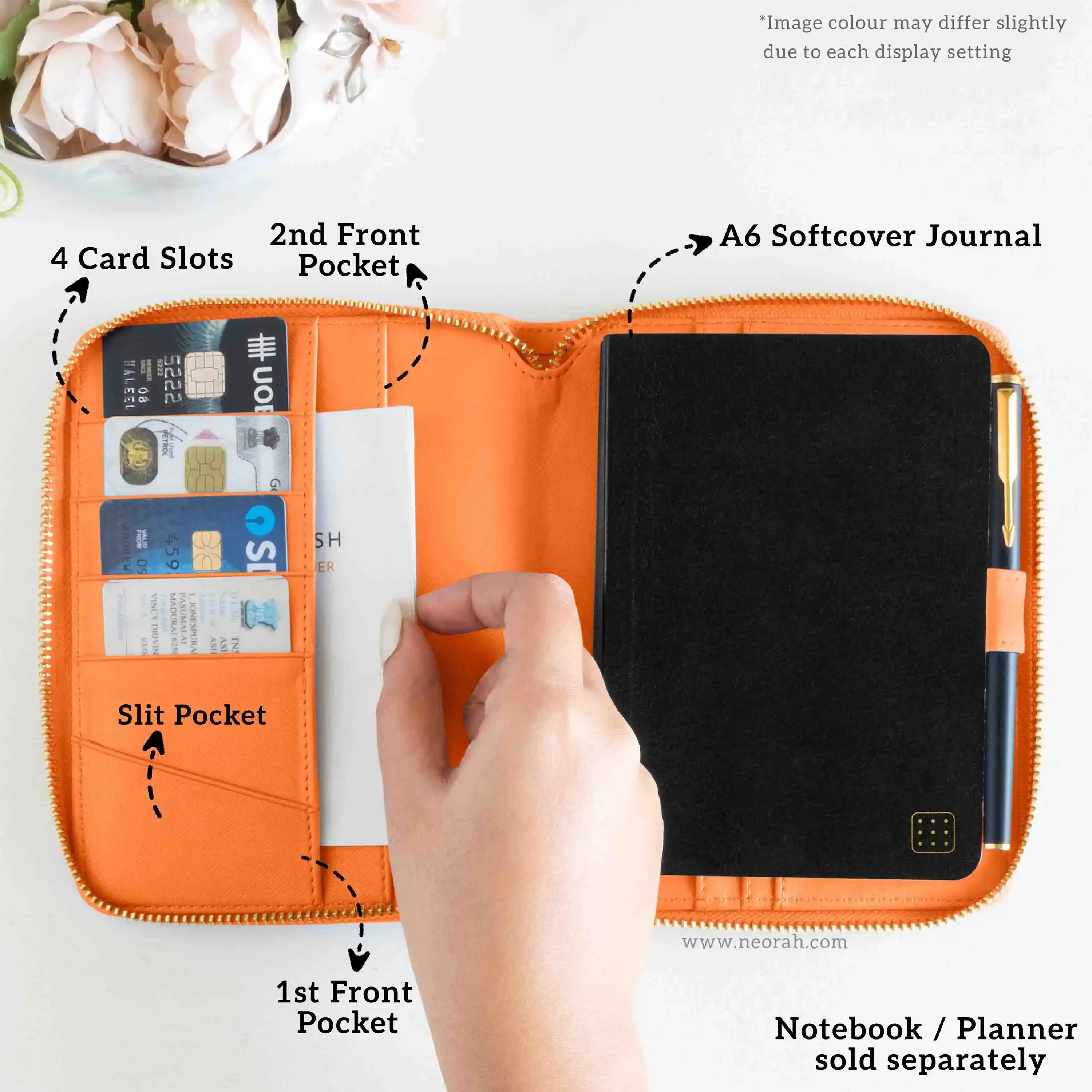 Product image 115