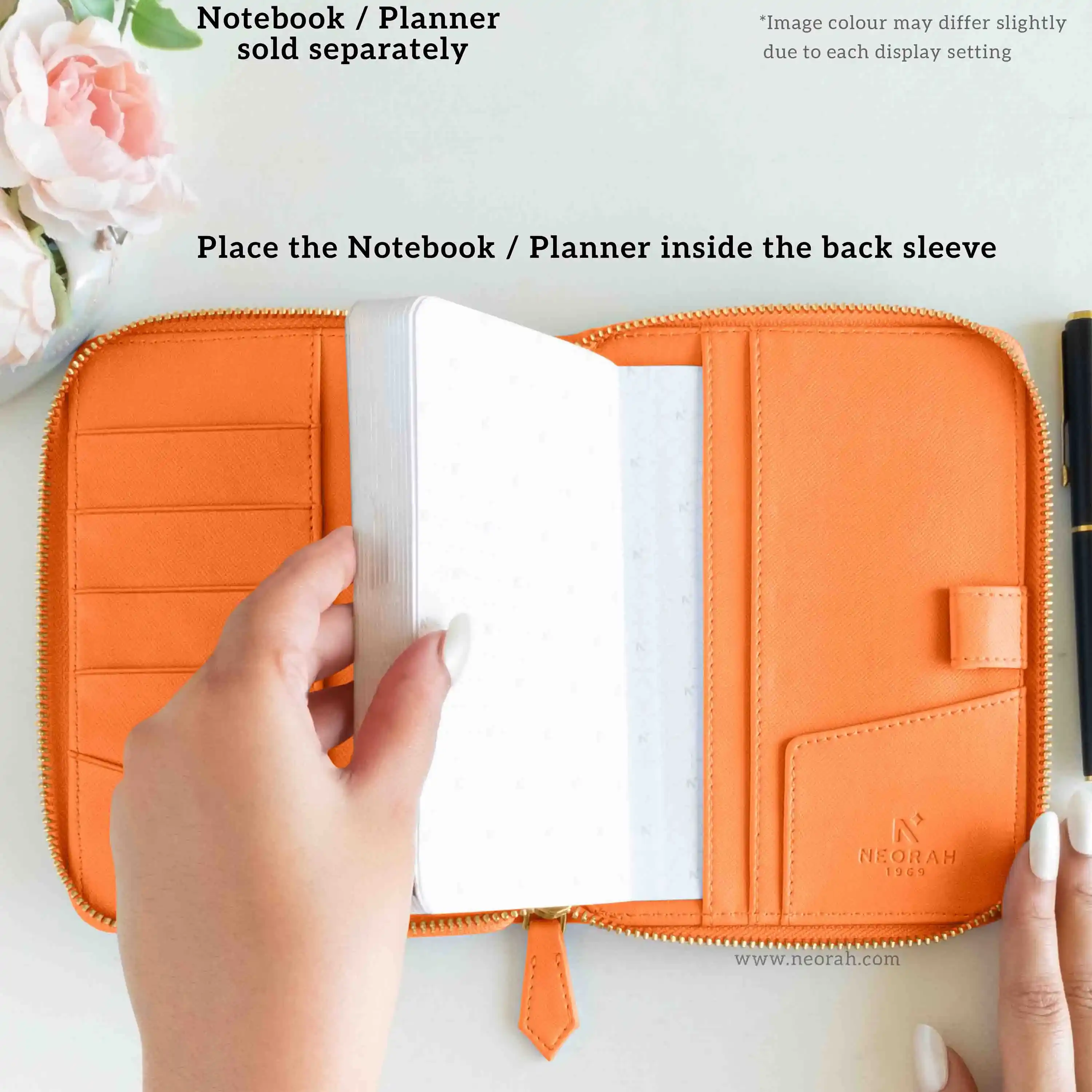 Product image 116