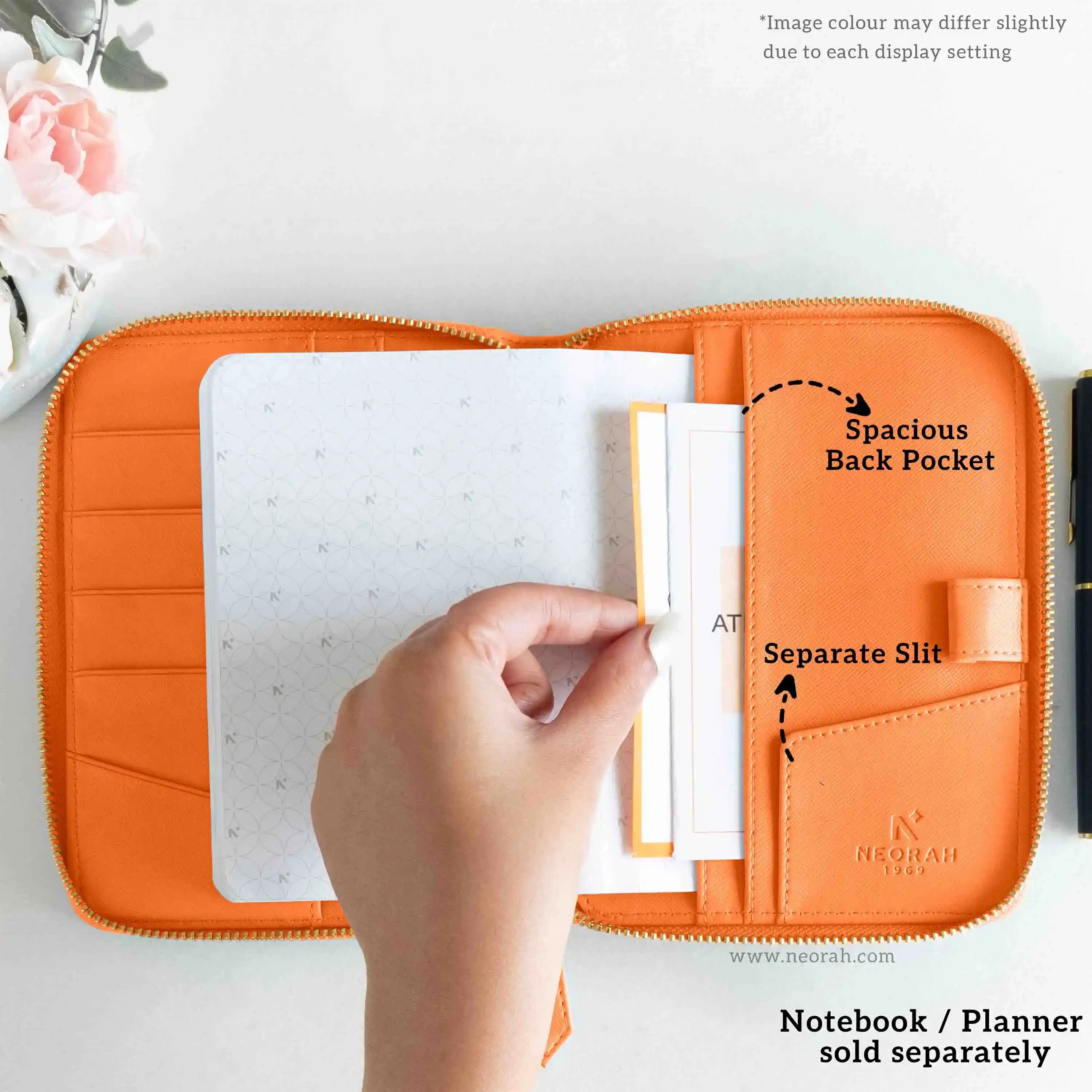 Product image 117
