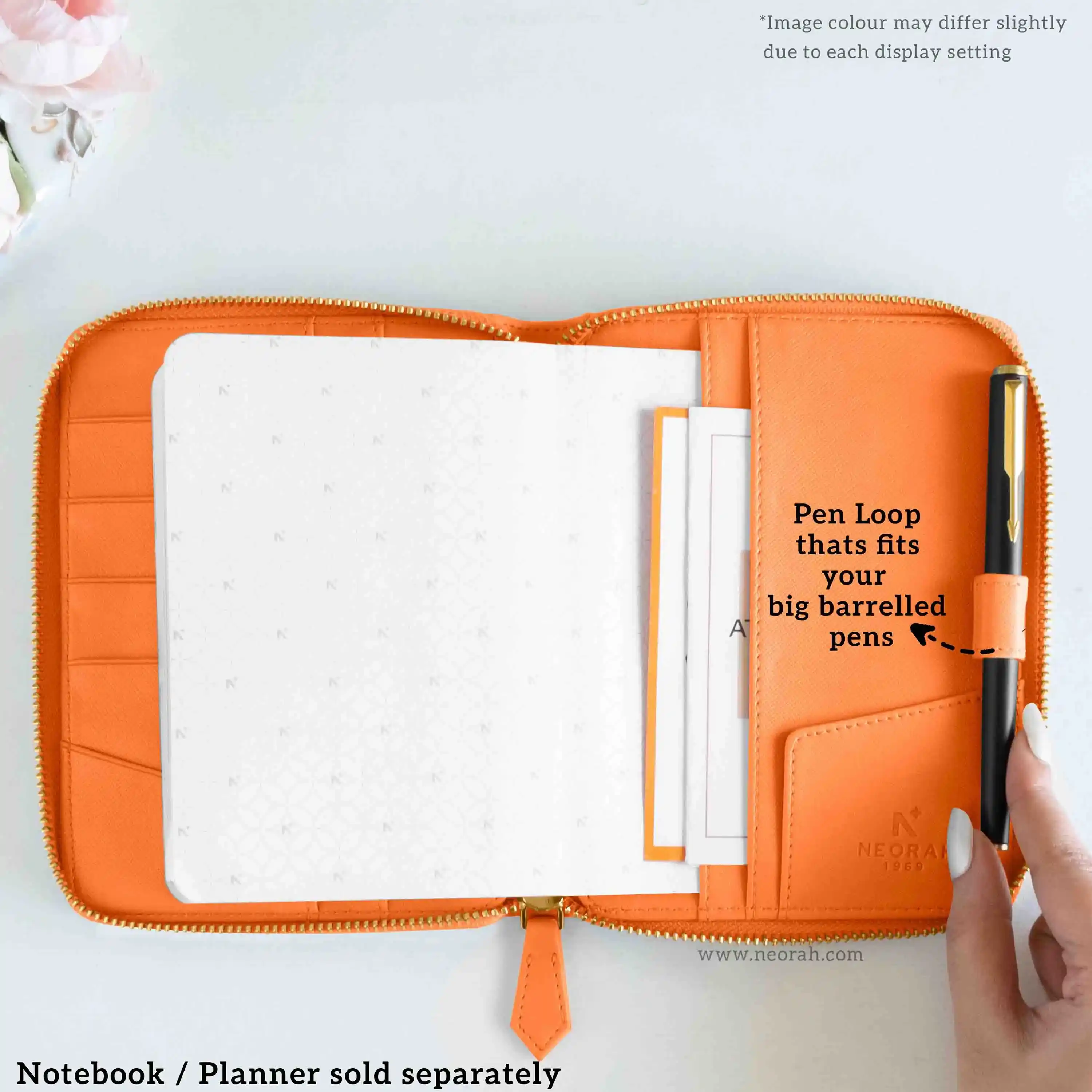 Product image 118