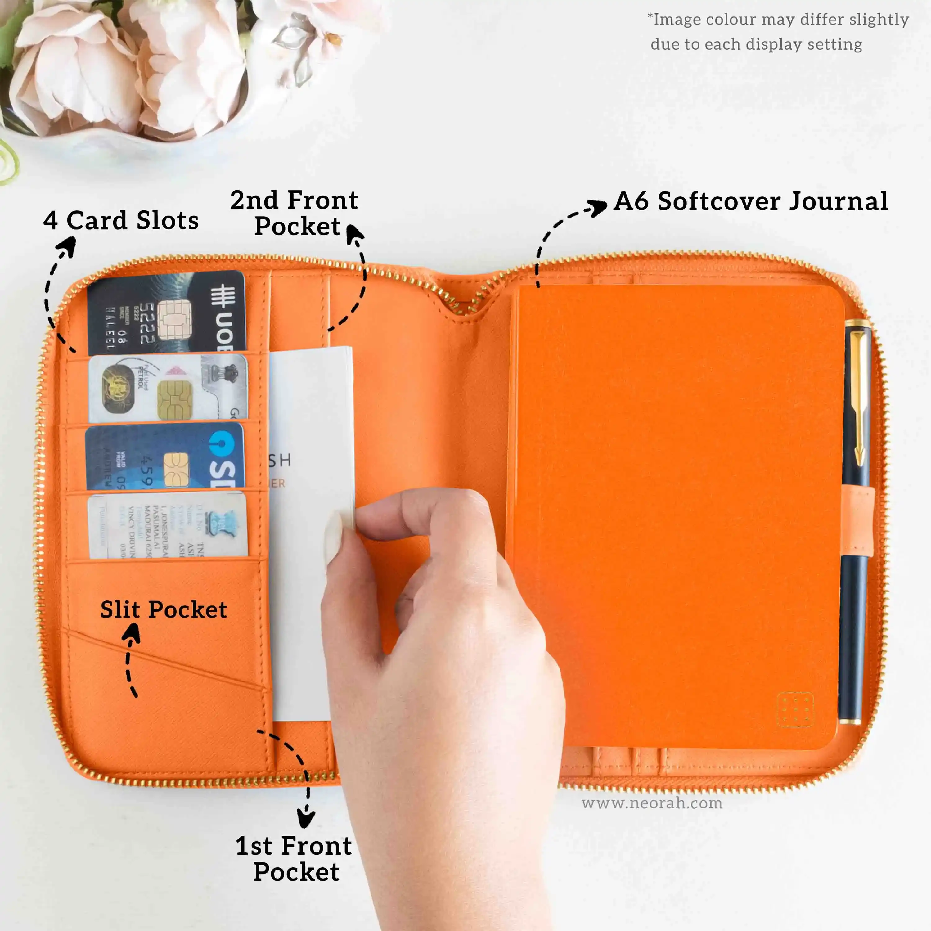 Product image 120