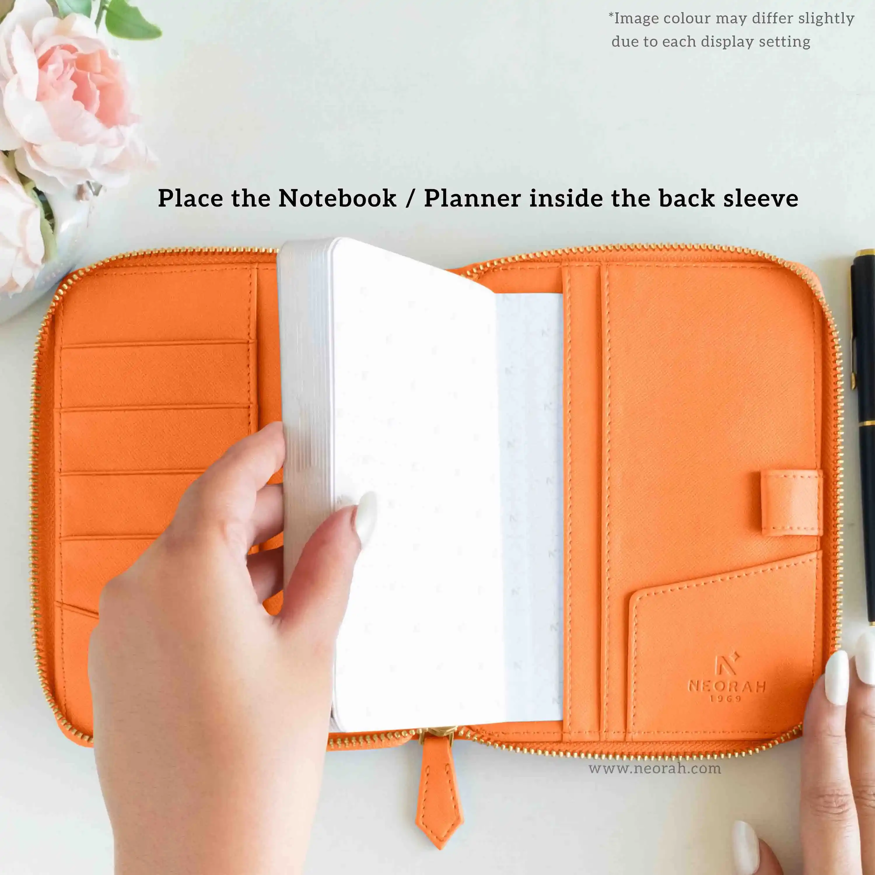 Product image 121