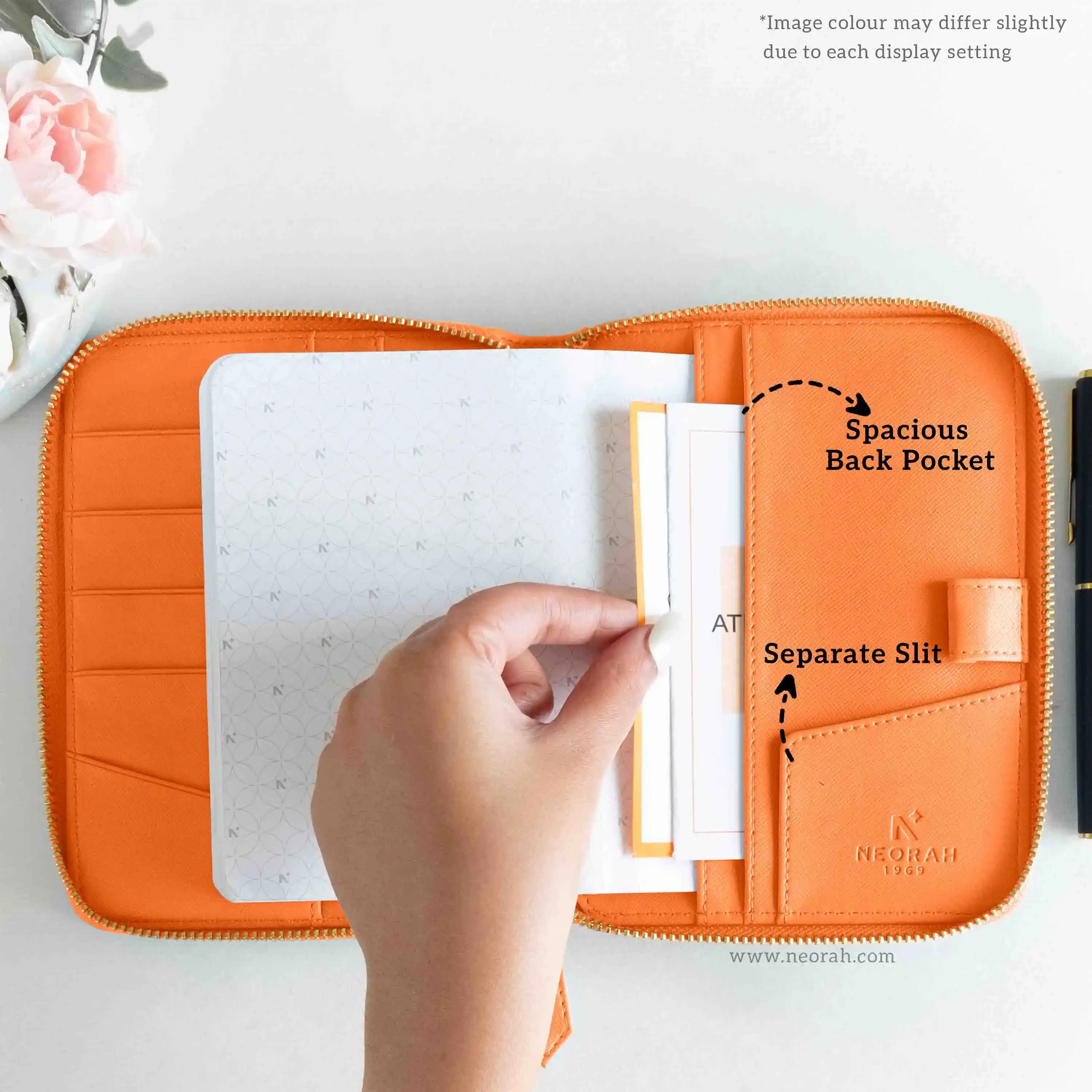 Product image 122