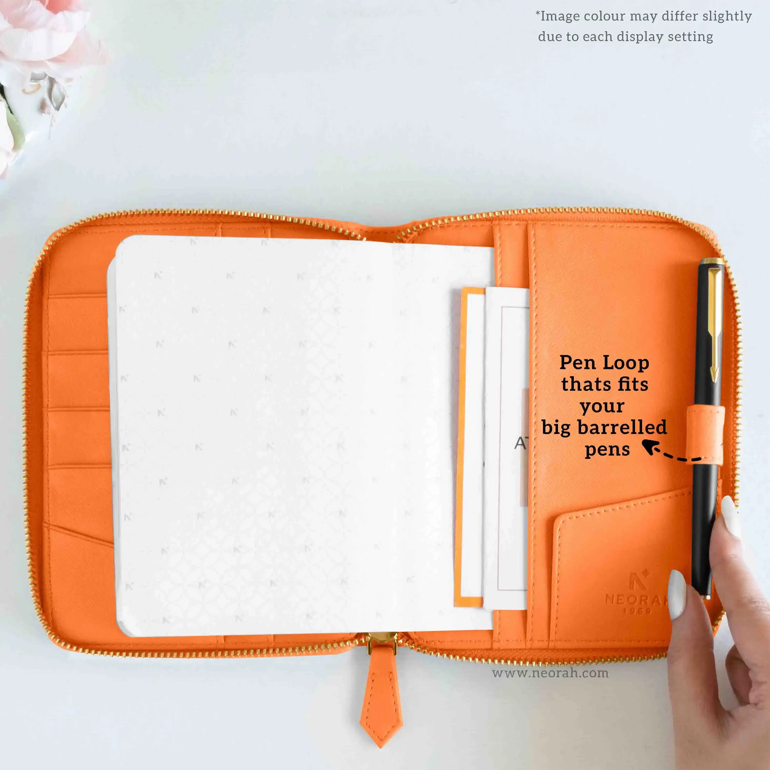 Product image 123