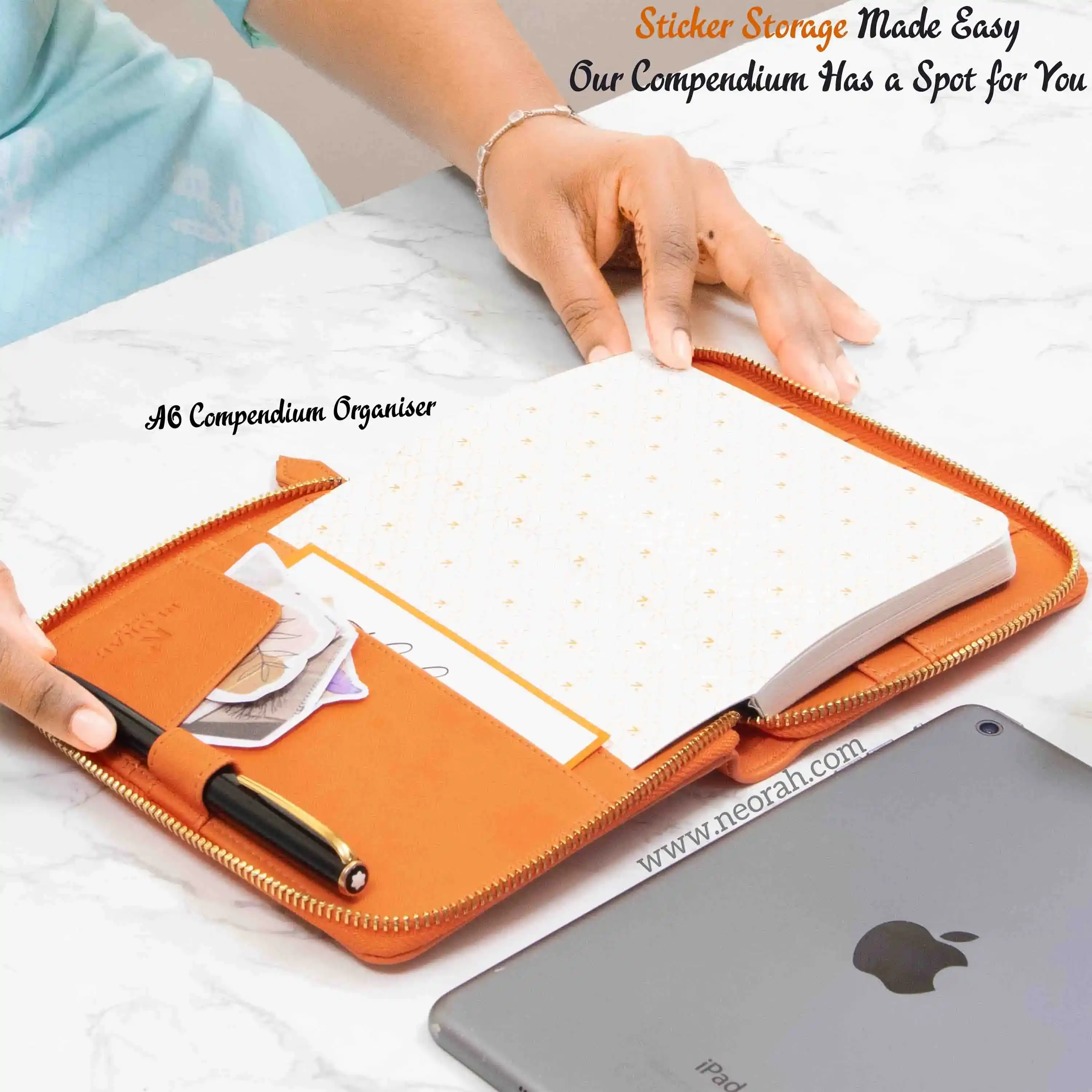 Product image 124