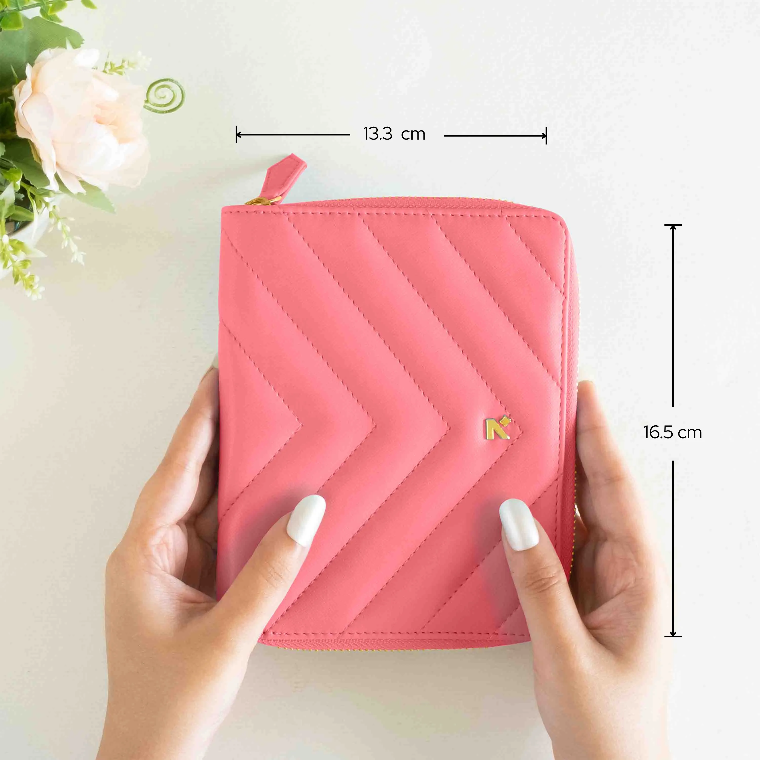 Product image 125