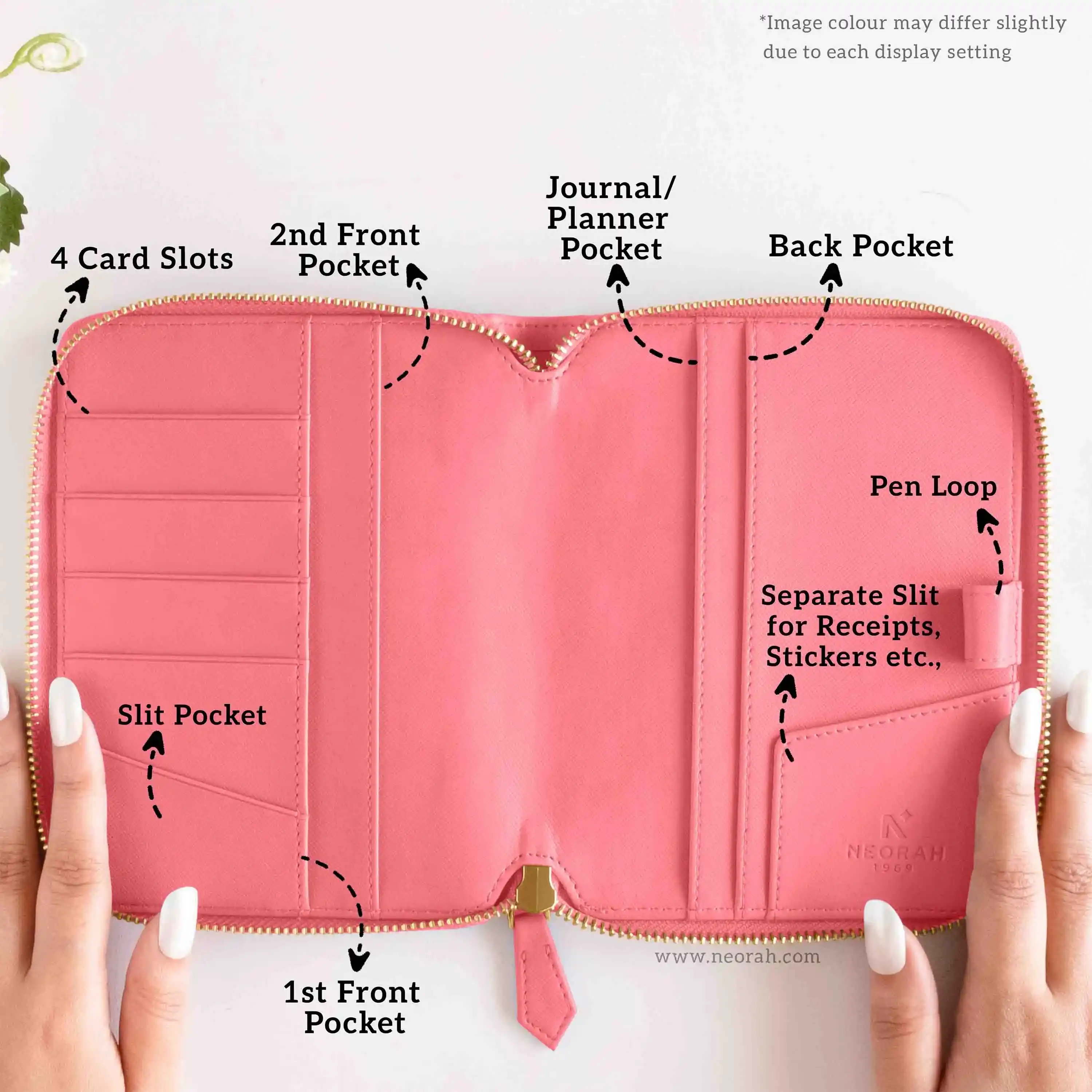 Product image 126