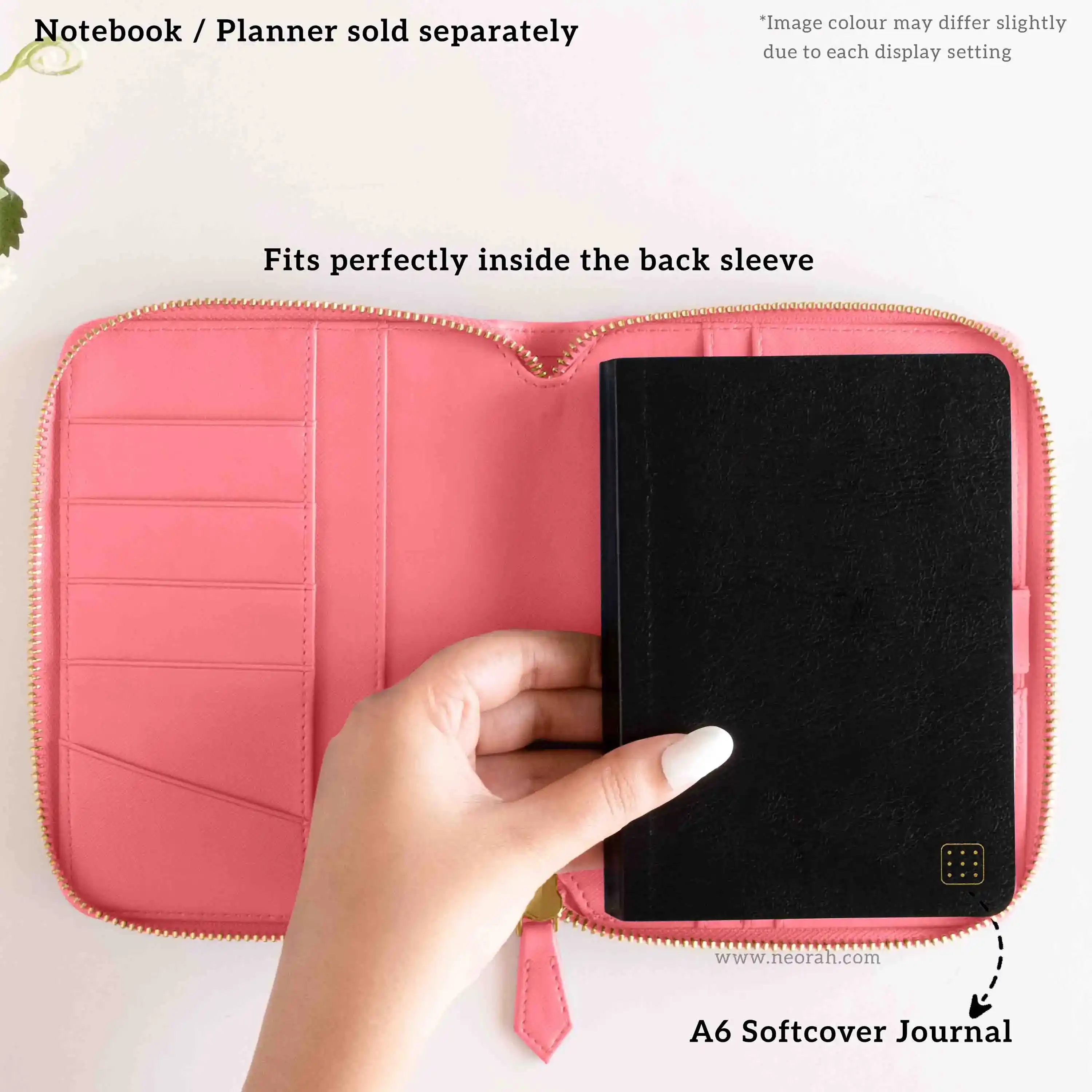 Product image 127