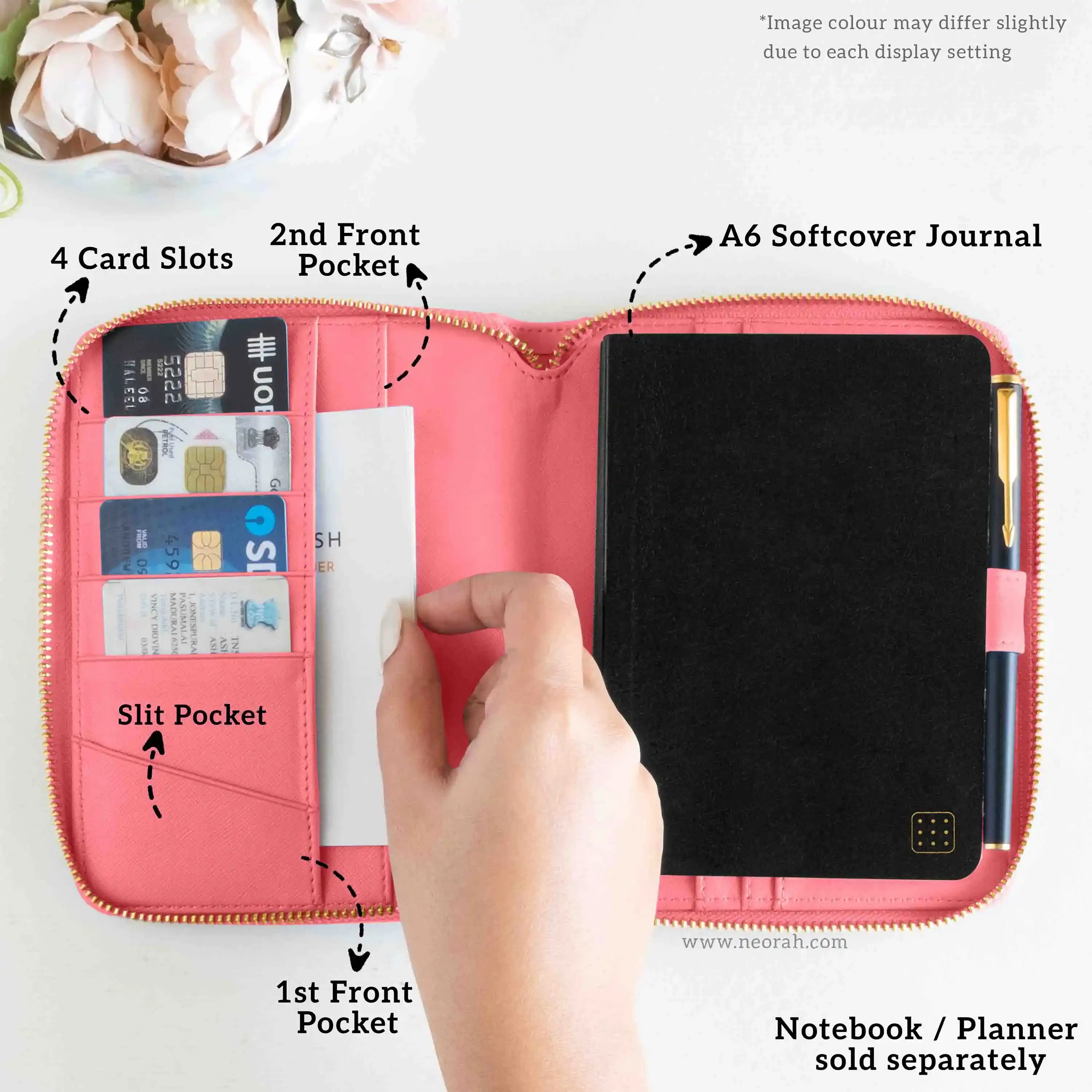 Product image 128