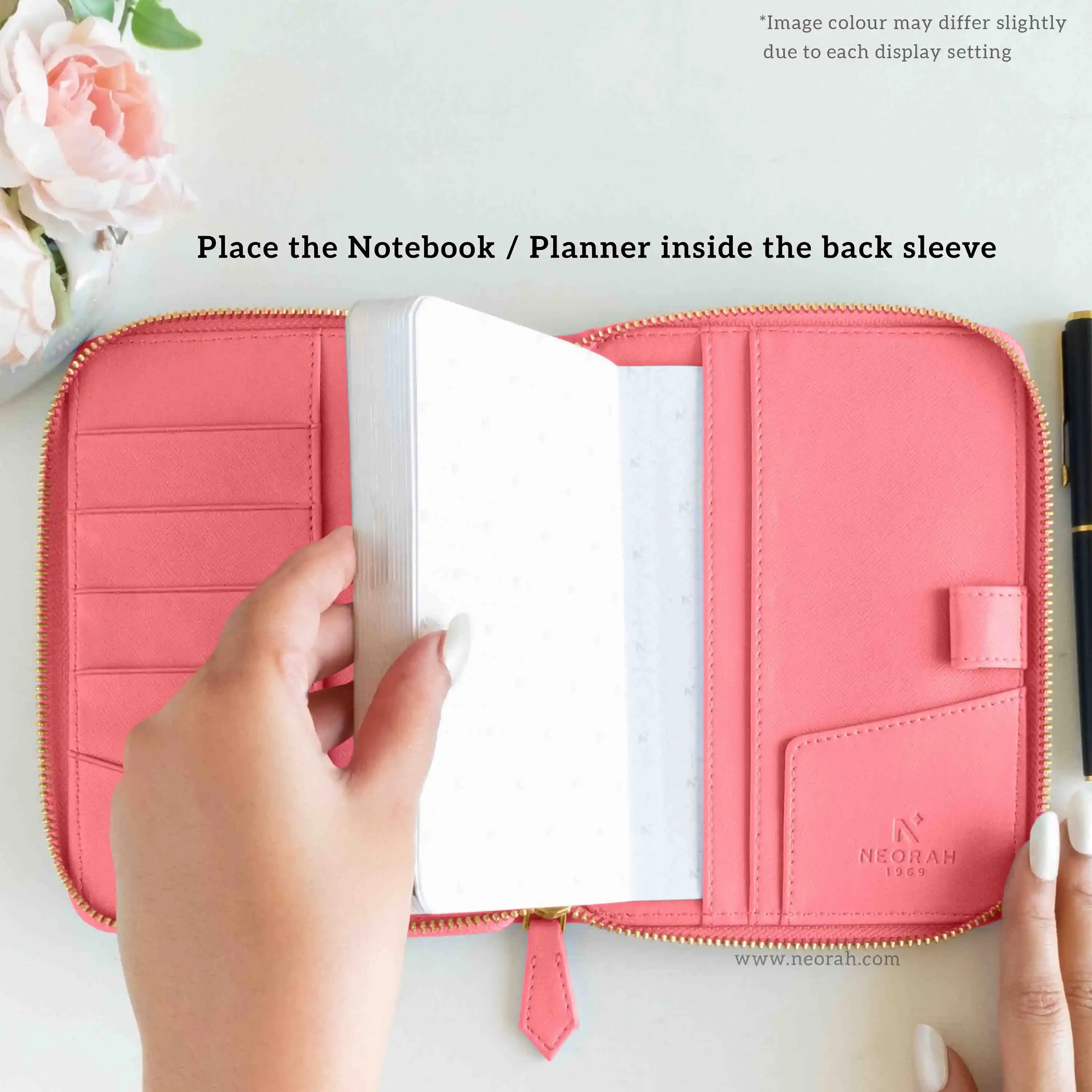 Product image 129