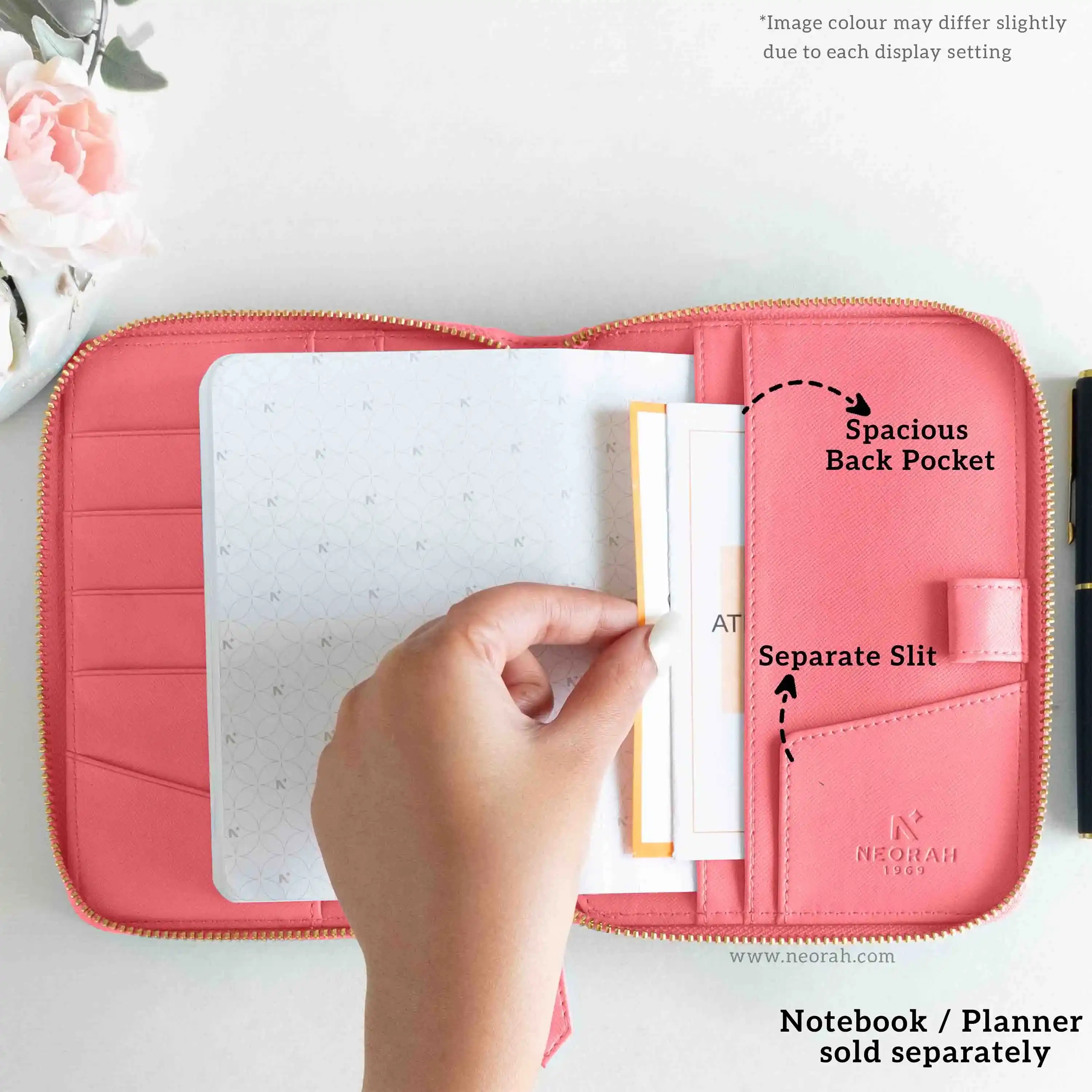 Product image 130
