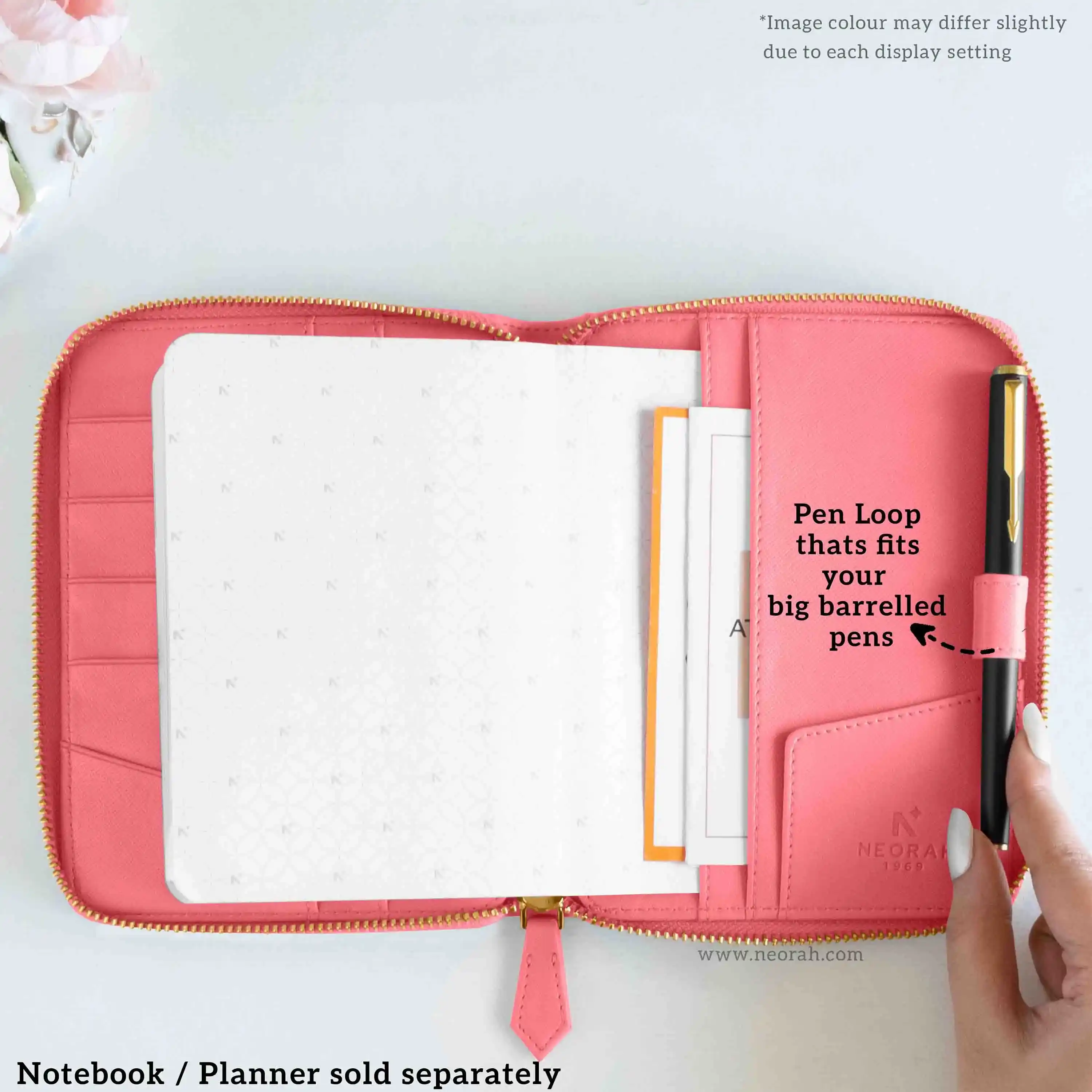 Product image 131
